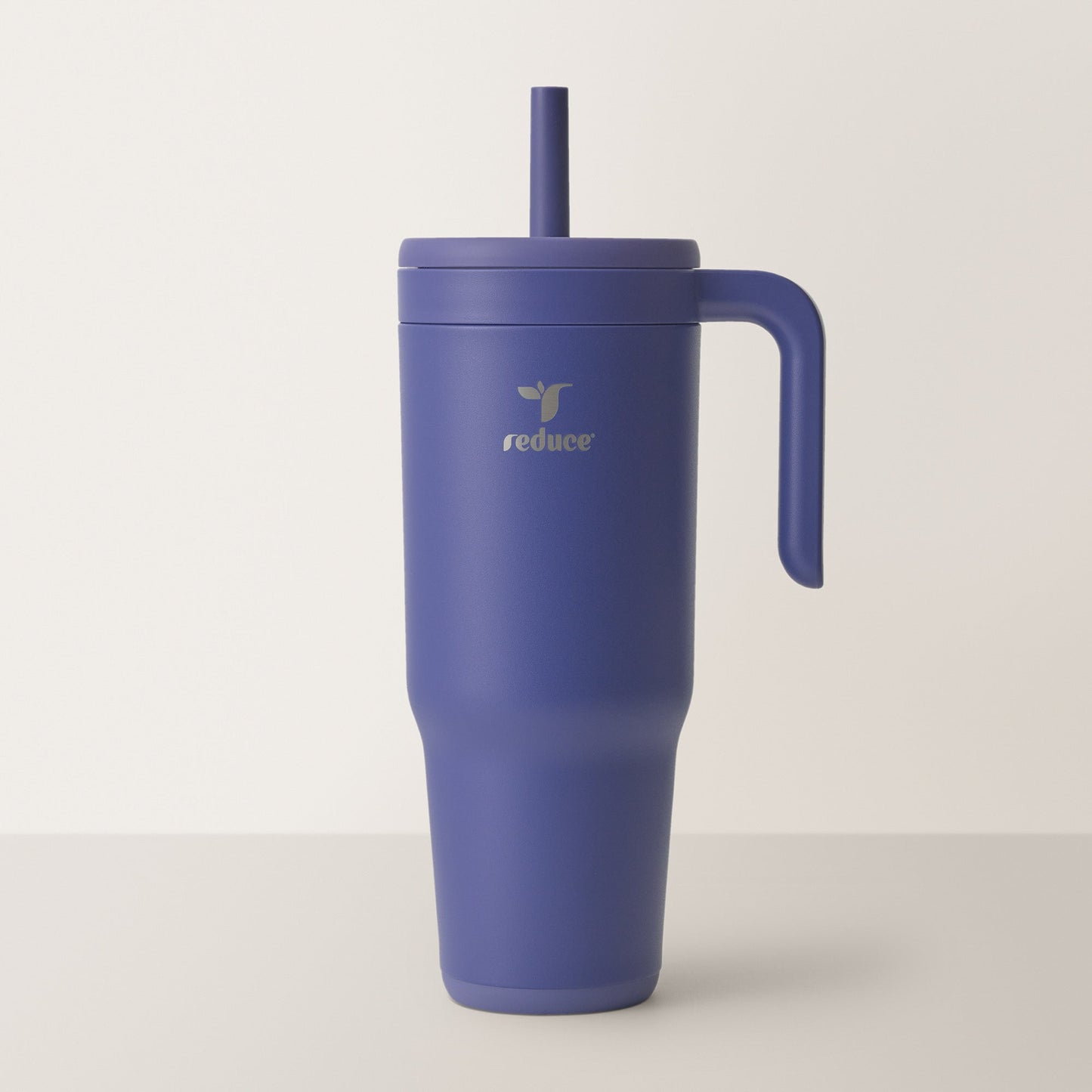chiller-40-oz-p0 Chiller_40oz_FutureDusk-1.jpg