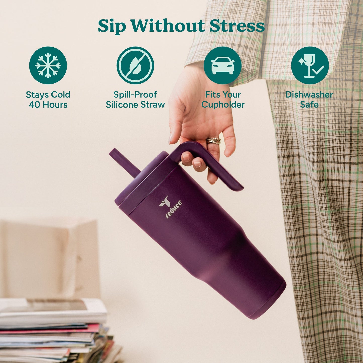 chiller-40-oz-p0 Chiller_40oz_FutureDusk_PDP_Infographic_1.jpg