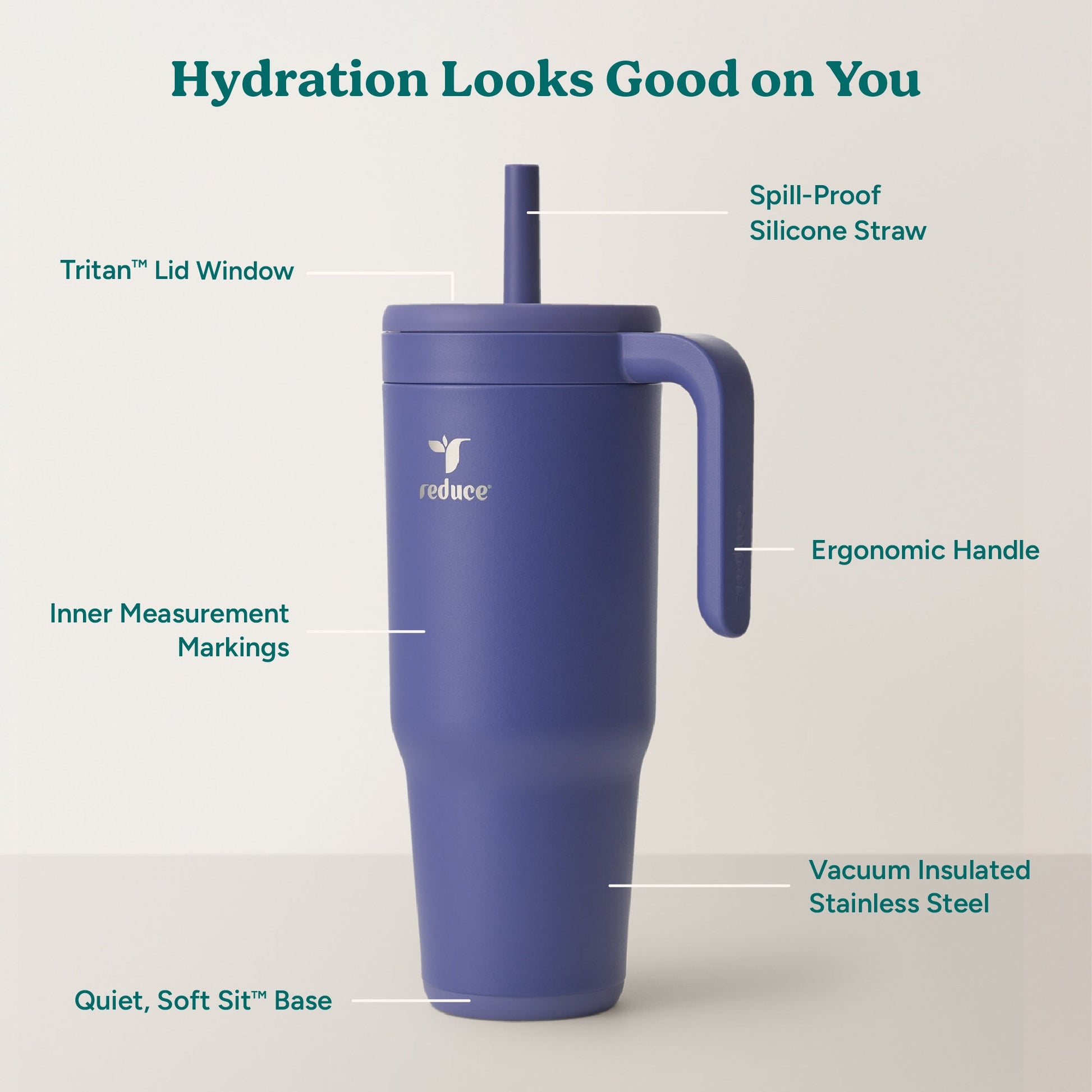 chiller-40-oz-p0 Chiller_40oz_FutureDusk_PDP_Infographic_2-87.jpg