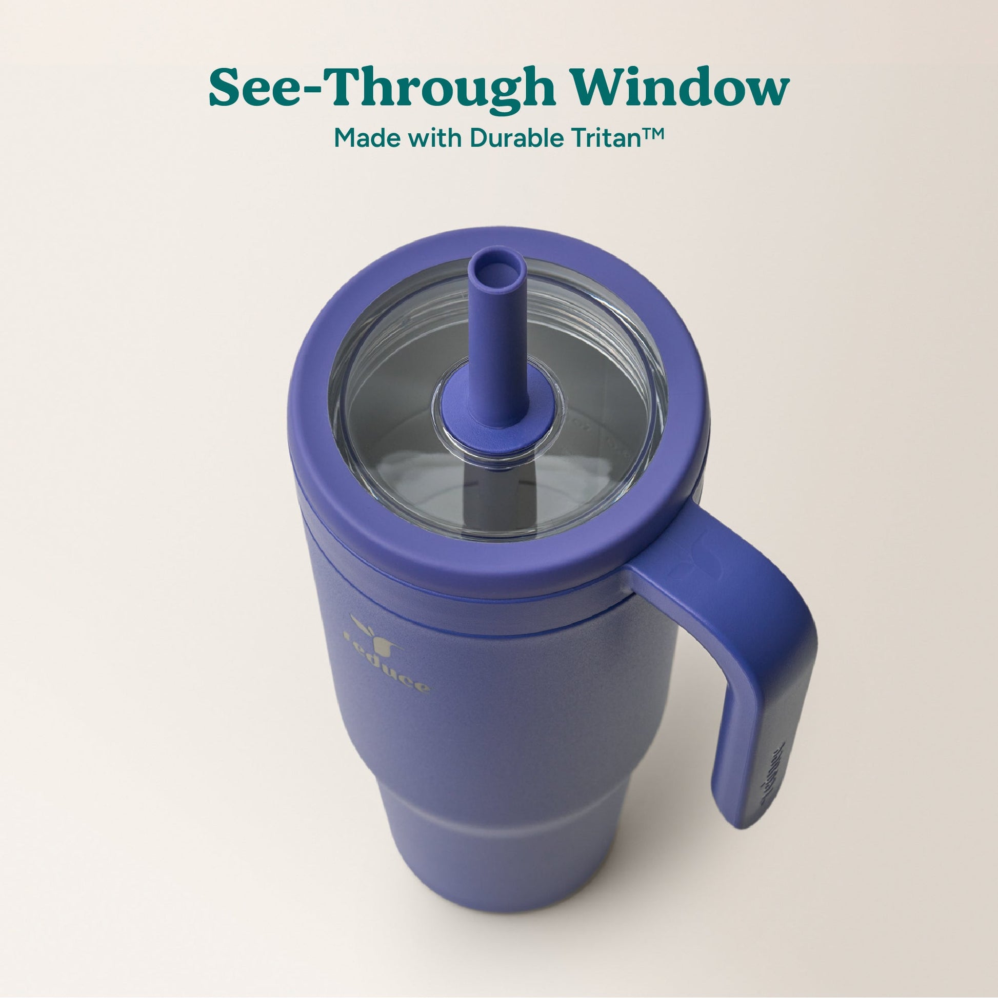 chiller-40-oz-p0 Chiller_40oz_FutureDusk_PDP_Infographic_3-88.jpg