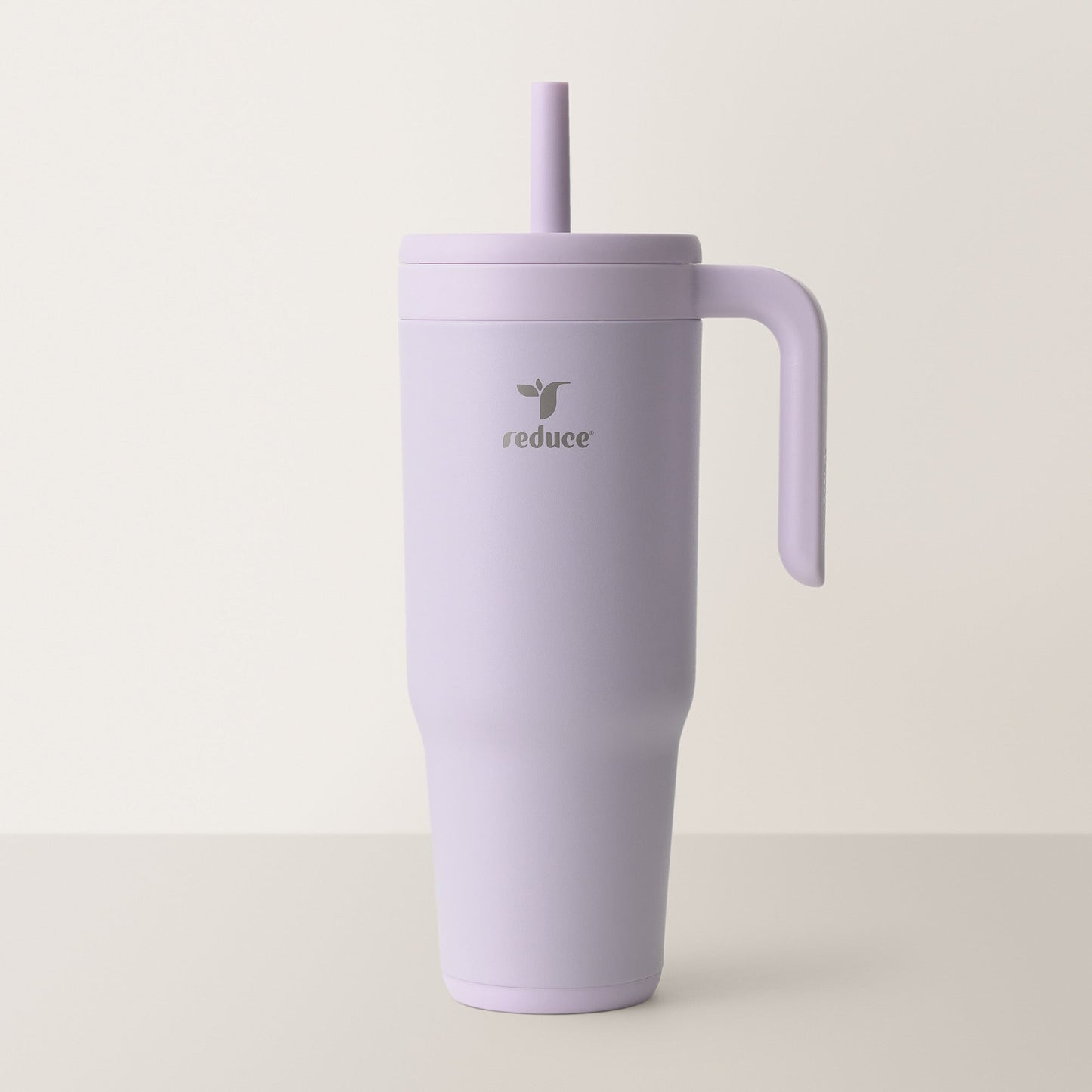 chiller-40-oz-p0 Chiller_40oz_GentleLavender-1.jpg