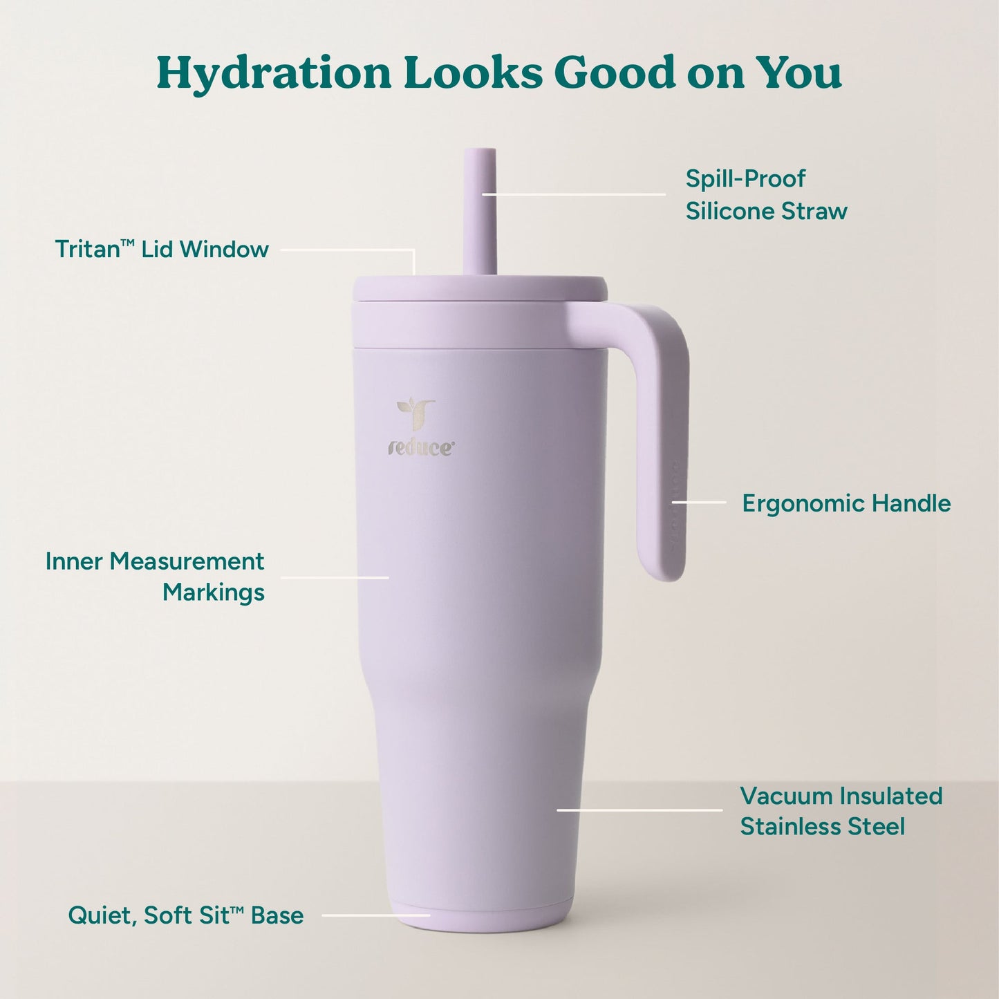 chiller-40-oz-p0 Chiller_40oz_GentleLavender_PDP_Infographic_2-03.jpg