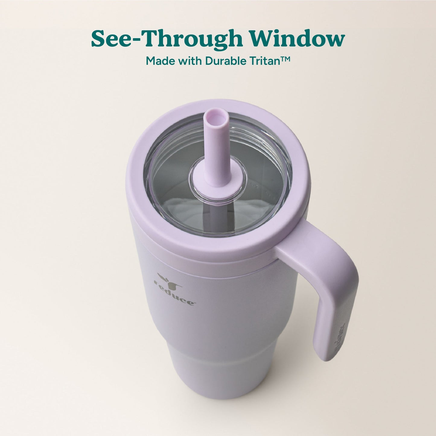 chiller-40-oz-p0 Chiller_40oz_GentleLavender_PDP_Infographic_3-04.jpg