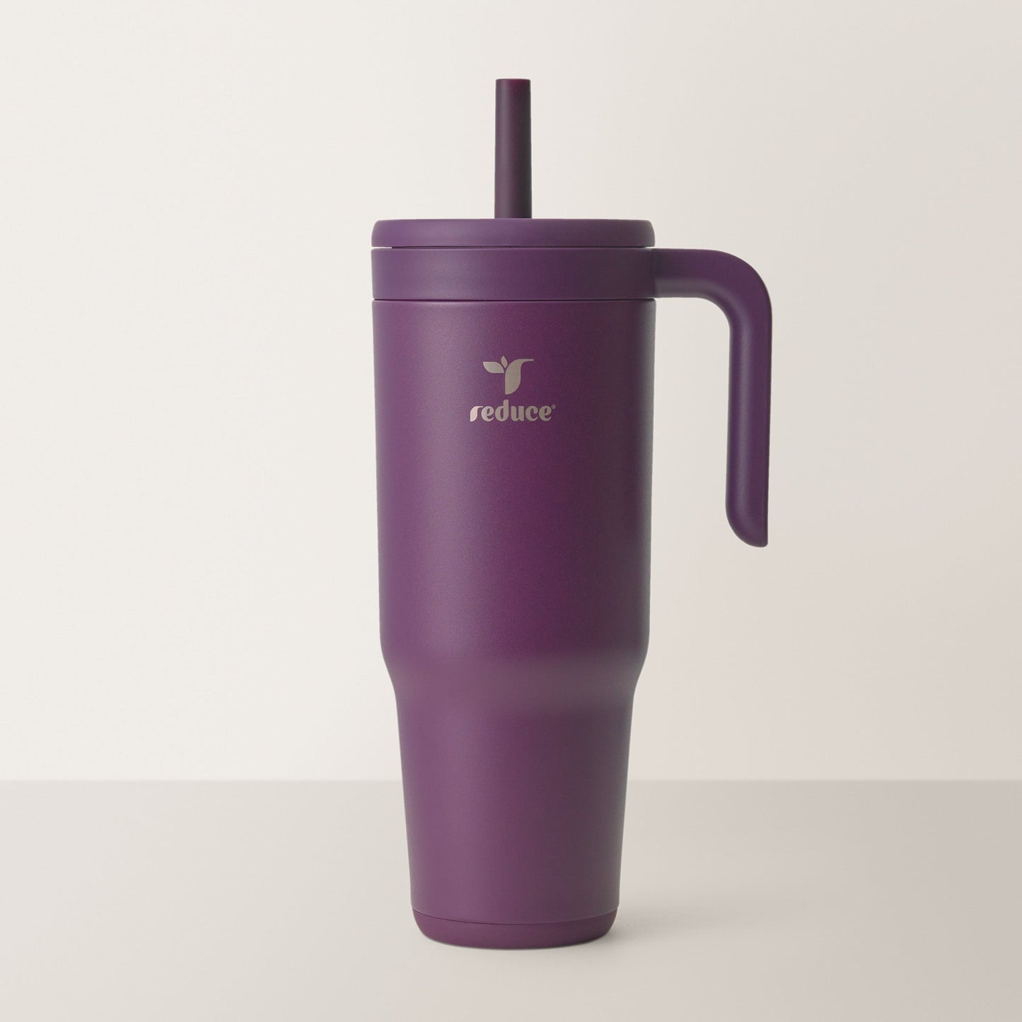 chiller-40-oz-p0 Chiller_40oz_MidnightPlum-1.jpg