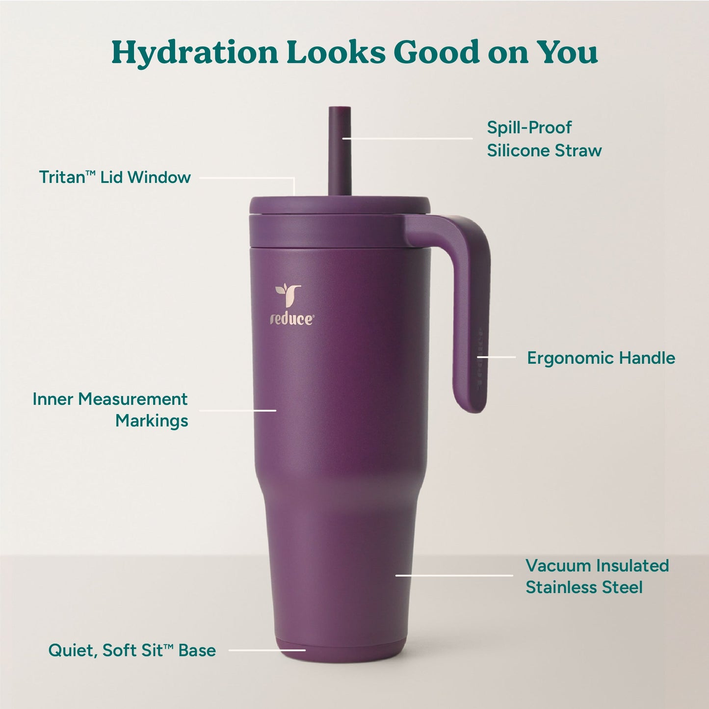 chiller-40-oz-p0 Chiller_40oz_MidnightPlum_PDP_Infographic_2-38.jpg