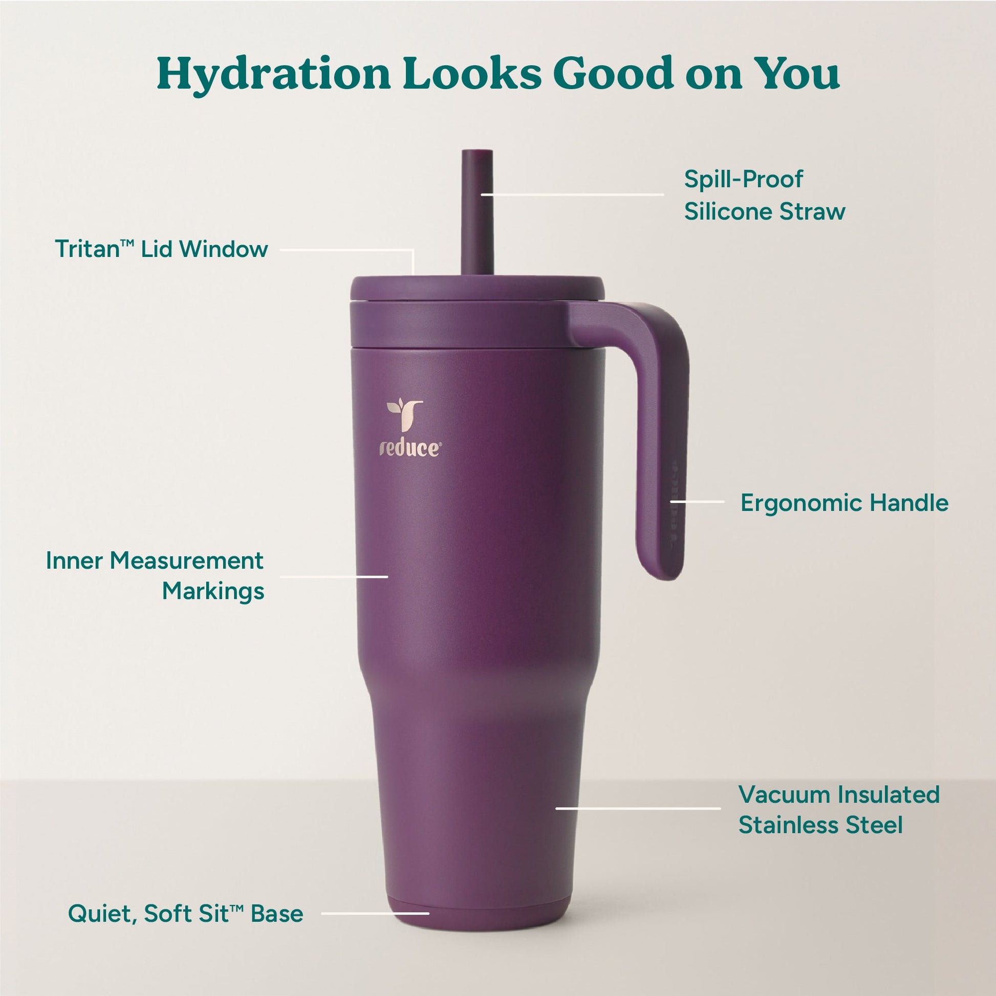 chiller-40-oz-p0 Chiller_40oz_MidnightPlum_PDP_Infographic_2-38.jpg