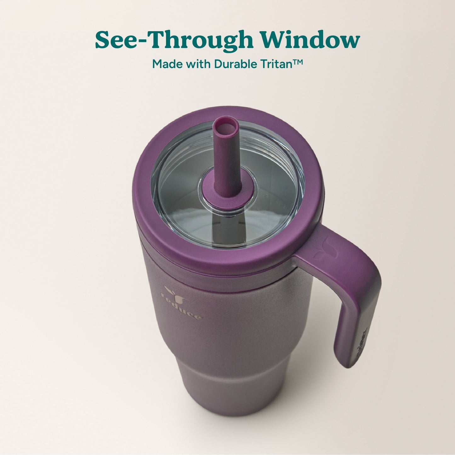 chiller-40-oz-p0 Chiller_40oz_MidnightPlum_PDP_Infographic_3-39.jpg