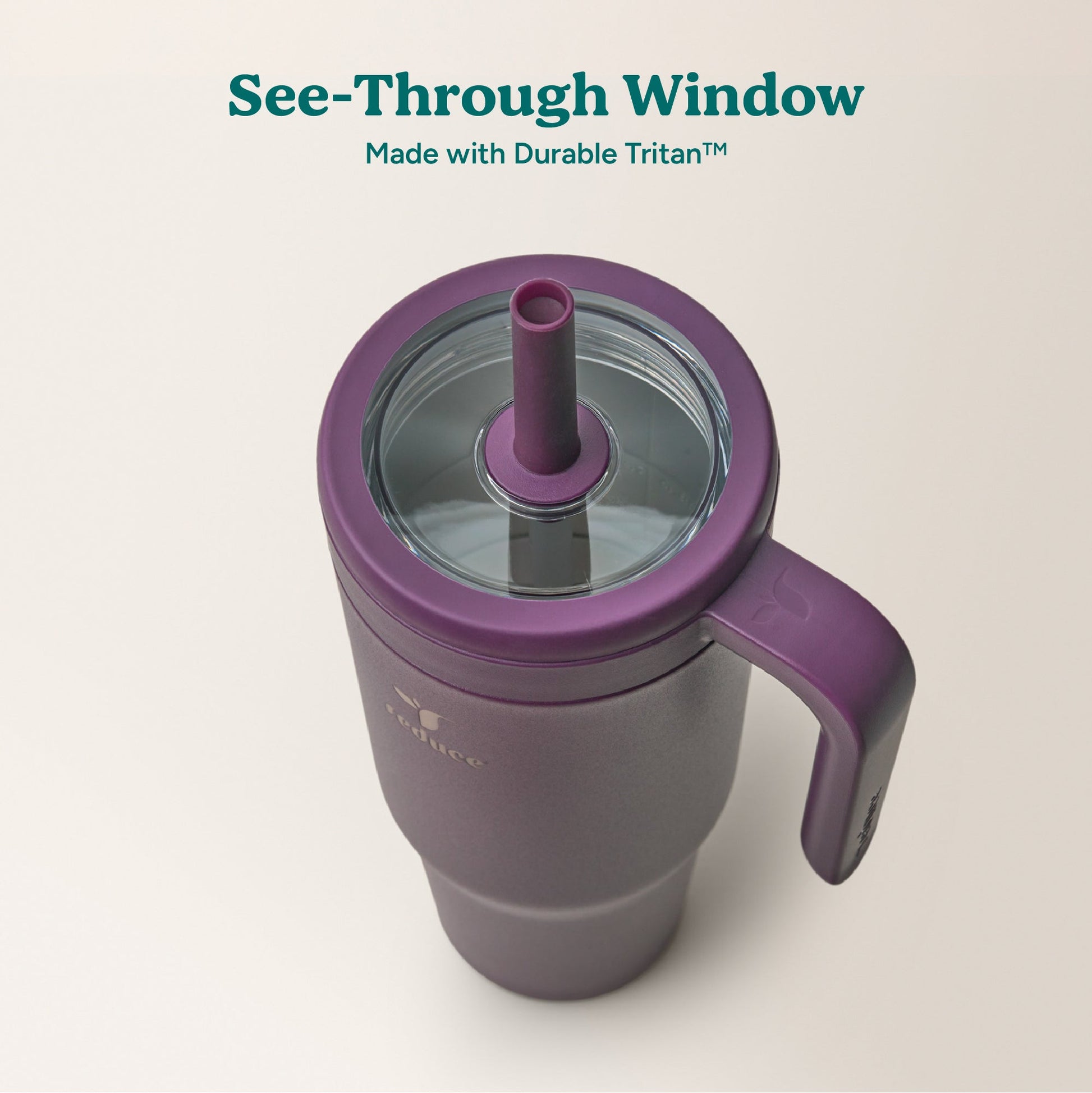 chiller-40-oz-p0 Chiller_40oz_MidnightPlum_PDP_Infographic_3-39.jpg