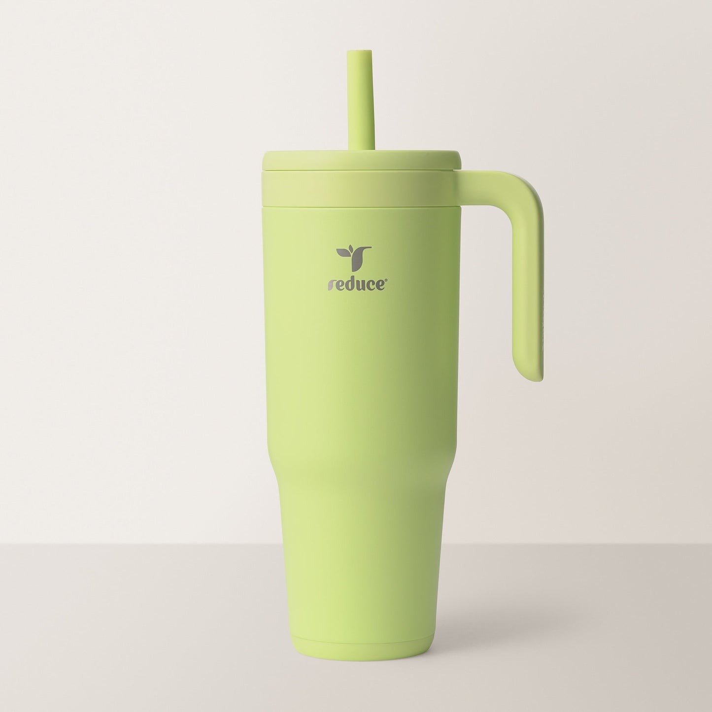 chiller-40-oz-p0 Chiller_40oz_Mojito-1.jpg