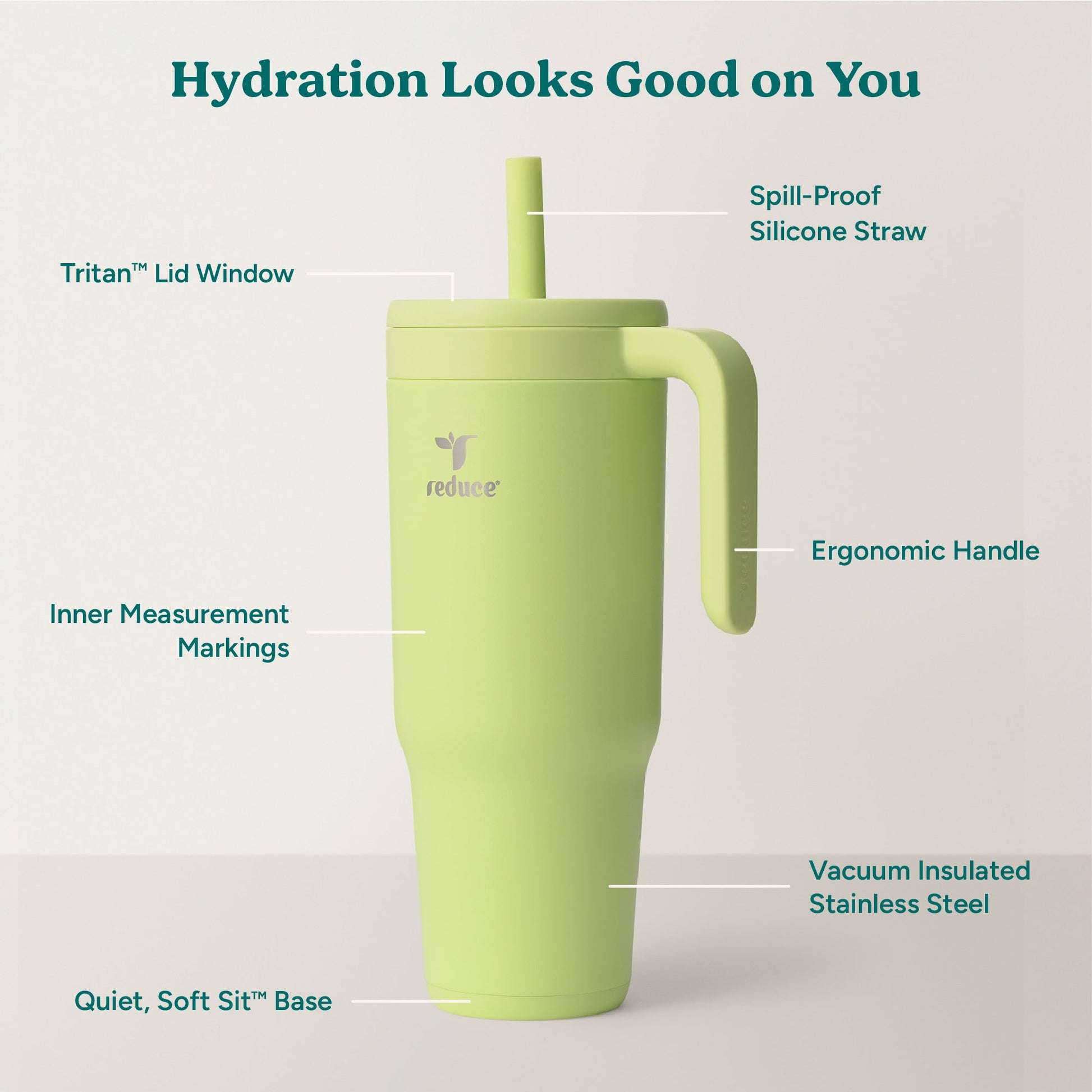 chiller-40-oz-p0 Chiller_40oz_Mojito_PDP_Infographic_2-10.jpg