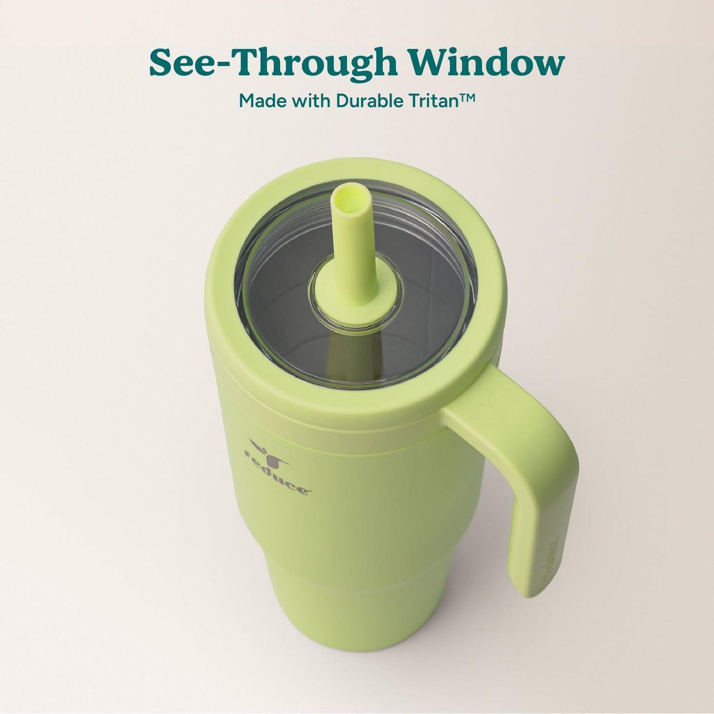 chiller-40-oz-p0 Chiller_40oz_Mojito_PDP_Infographic_3-11.jpg