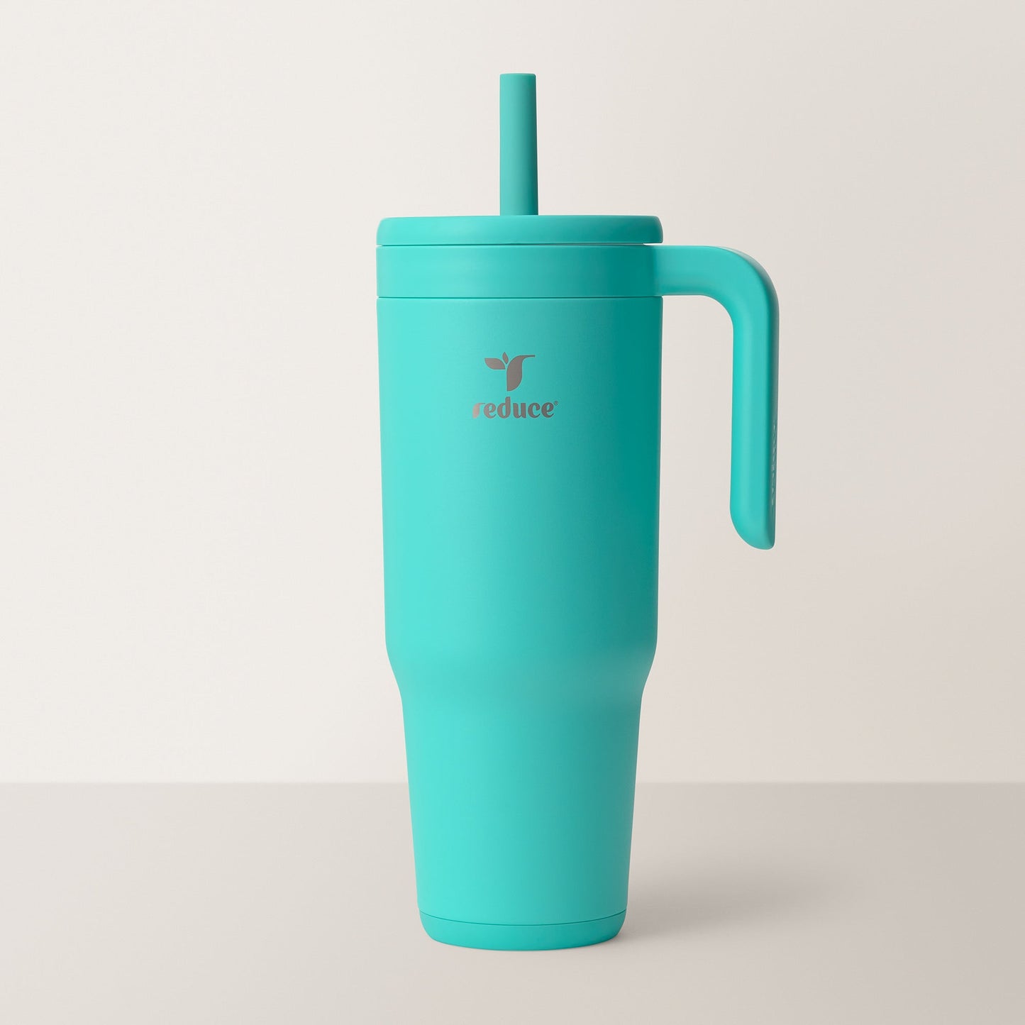 chiller-40-oz-p0 Chiller_40oz_OceanBreeze-1.jpg