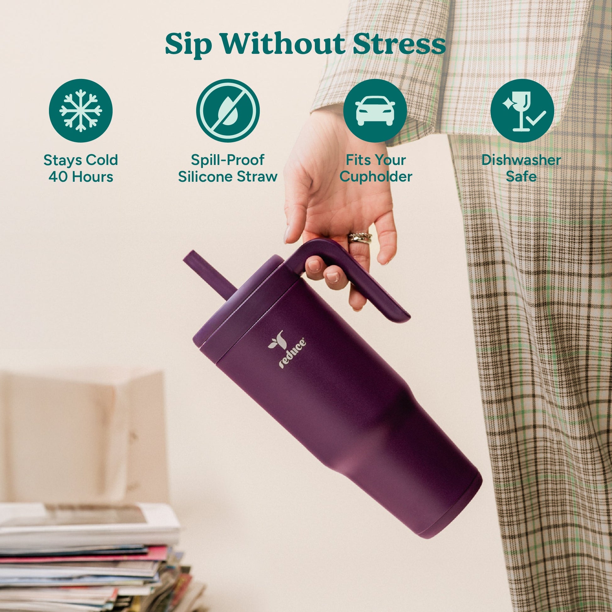 chiller-40-oz-p0 Chiller_40oz_OceanBreeze_PDP_Infographic_1.jpg