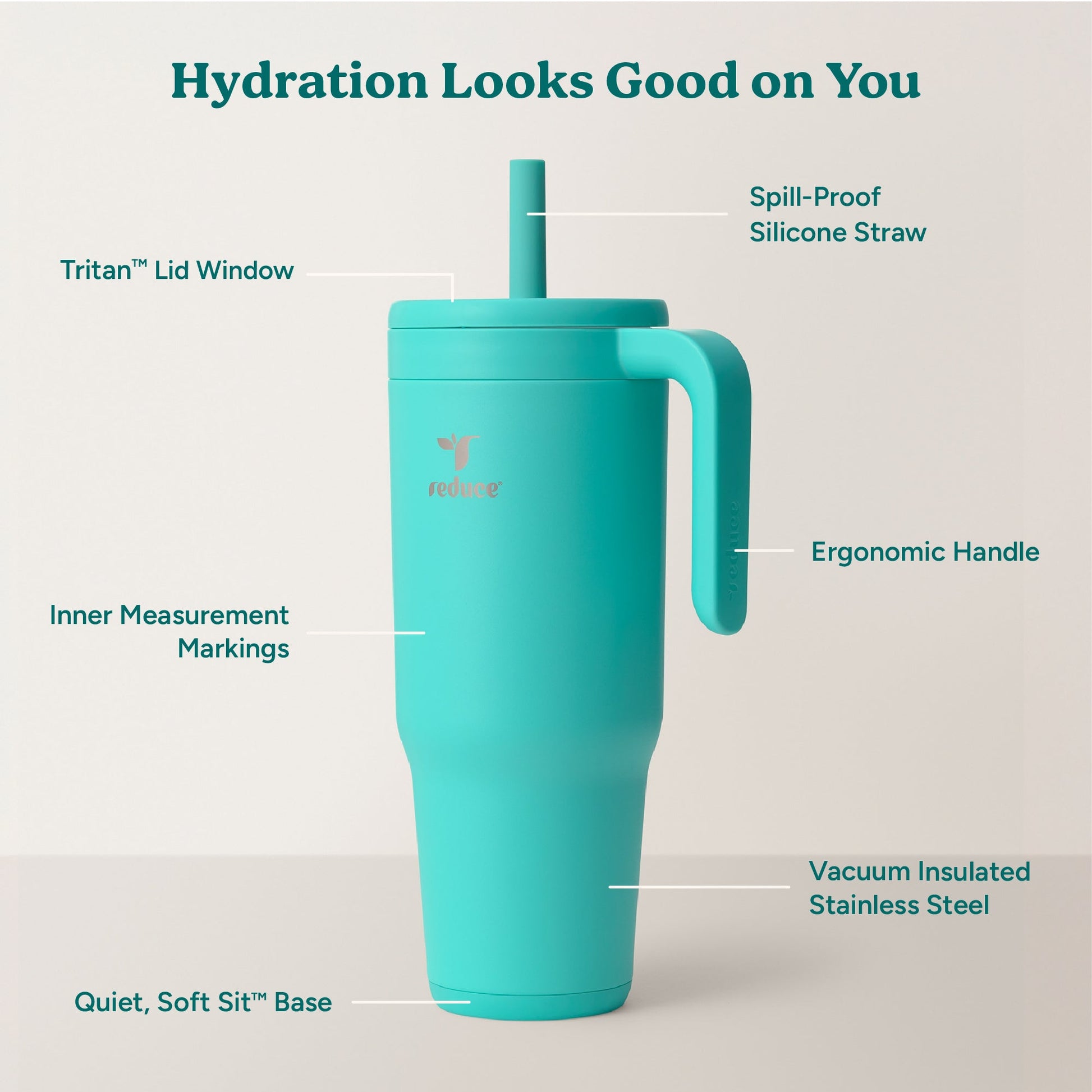 chiller-40-oz-p0 Chiller_40oz_OceanBreeze_PDP_Infographic_2-17.jpg