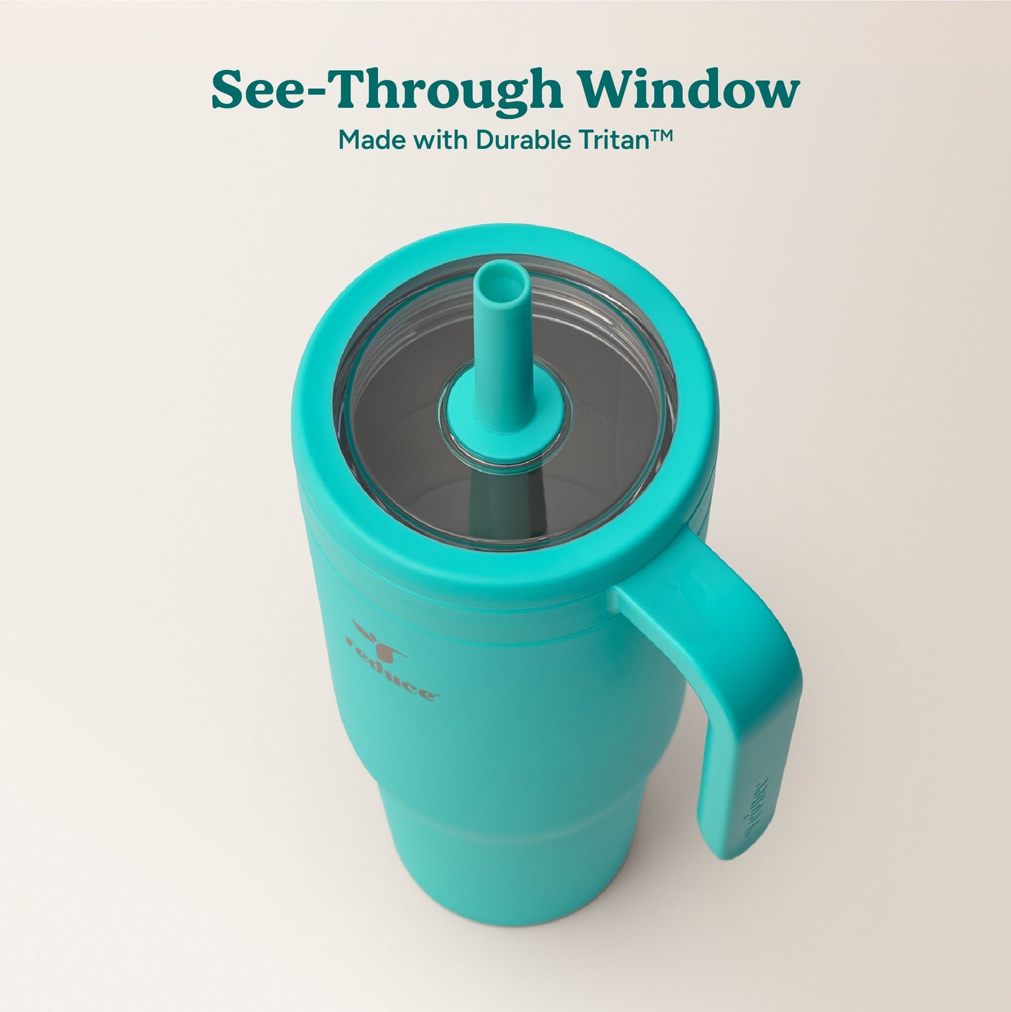 chiller-40-oz-p0 Chiller_40oz_OceanBreeze_PDP_Infographic_3-18.jpg