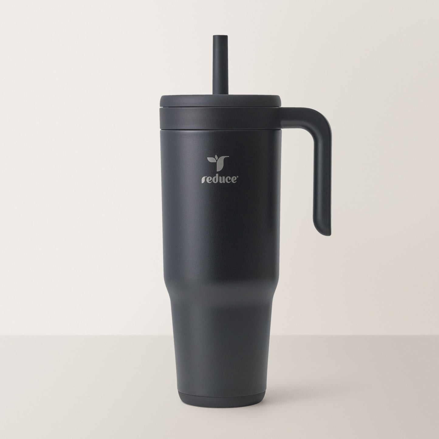 chiller-40-oz-p0 Chiller_40oz_Phantom-1.jpg