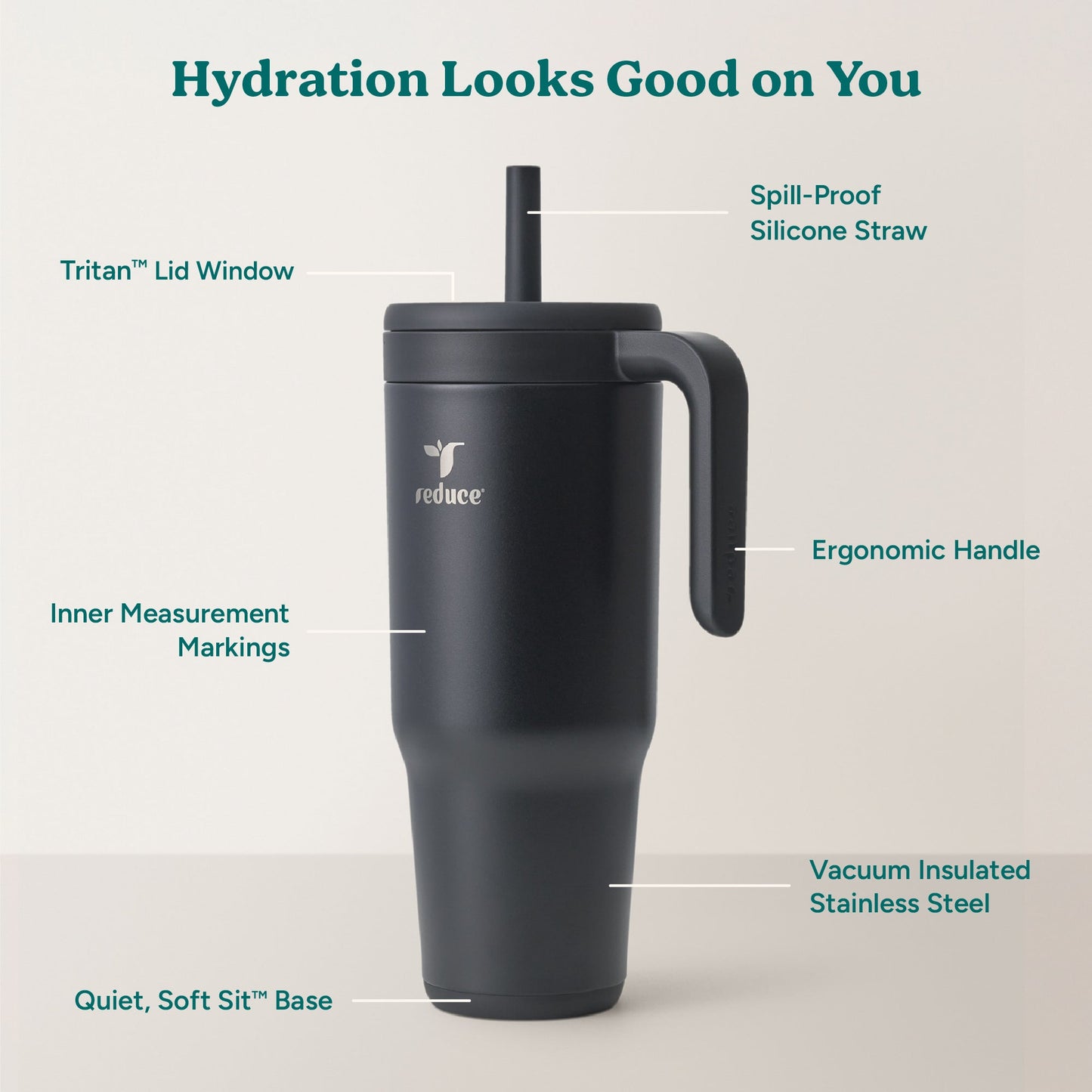 chiller-40-oz-p0 Chiller_40oz_Phantom_PDP_Infographic_2-24.jpg