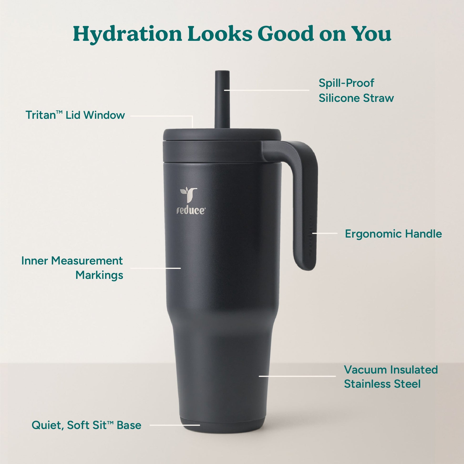 chiller-40-oz-p0 Chiller_40oz_Phantom_PDP_Infographic_2-24.jpg