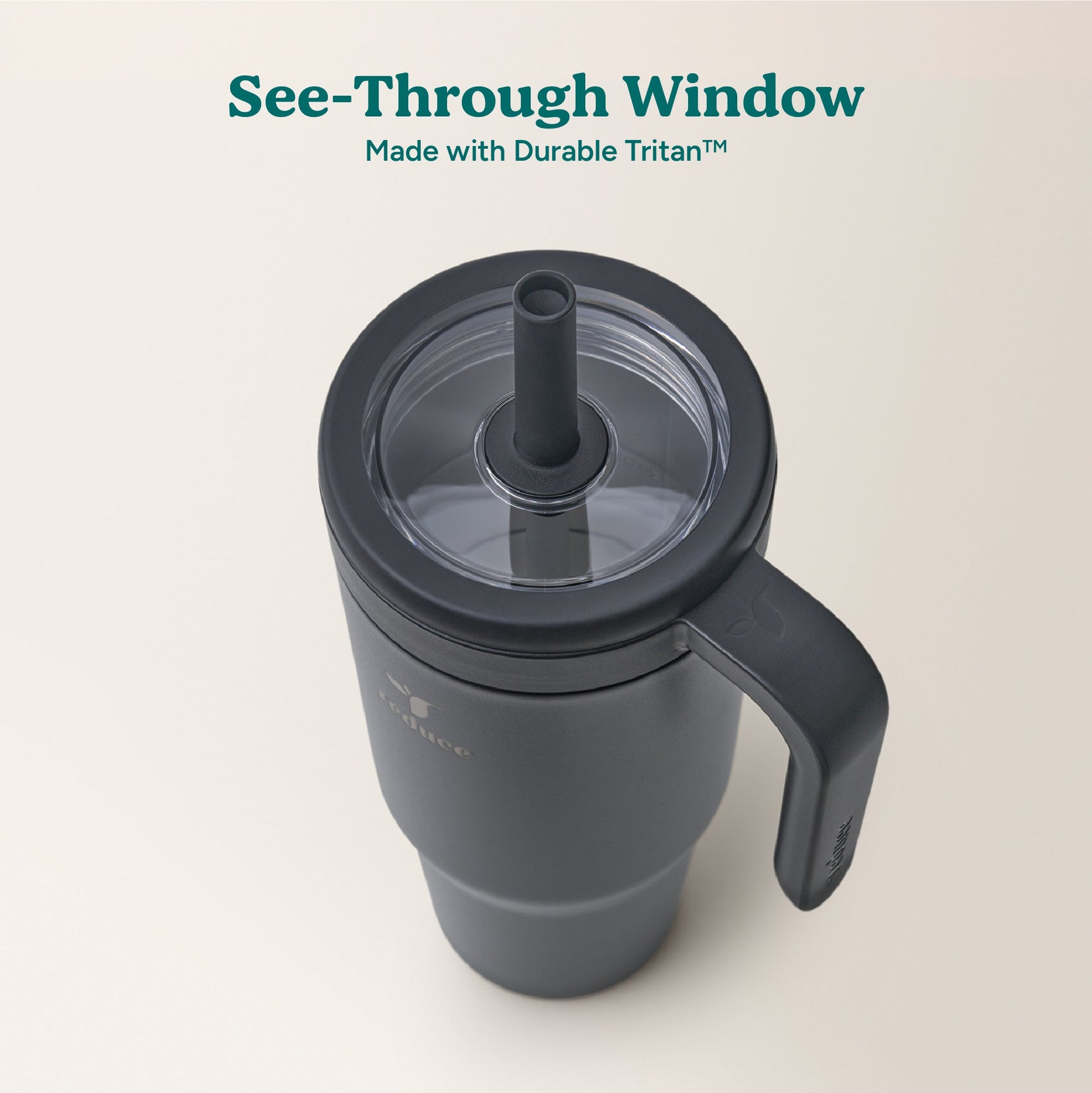 chiller-40-oz-p0 Chiller_40oz_Phantom_PDP_Infographic_3-25.jpg