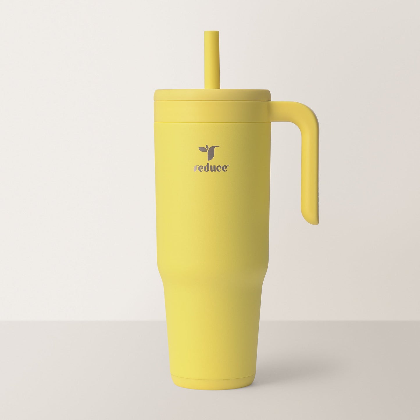 chiller-40-oz-p0 Chiller_40oz_PinaColada-1.jpg