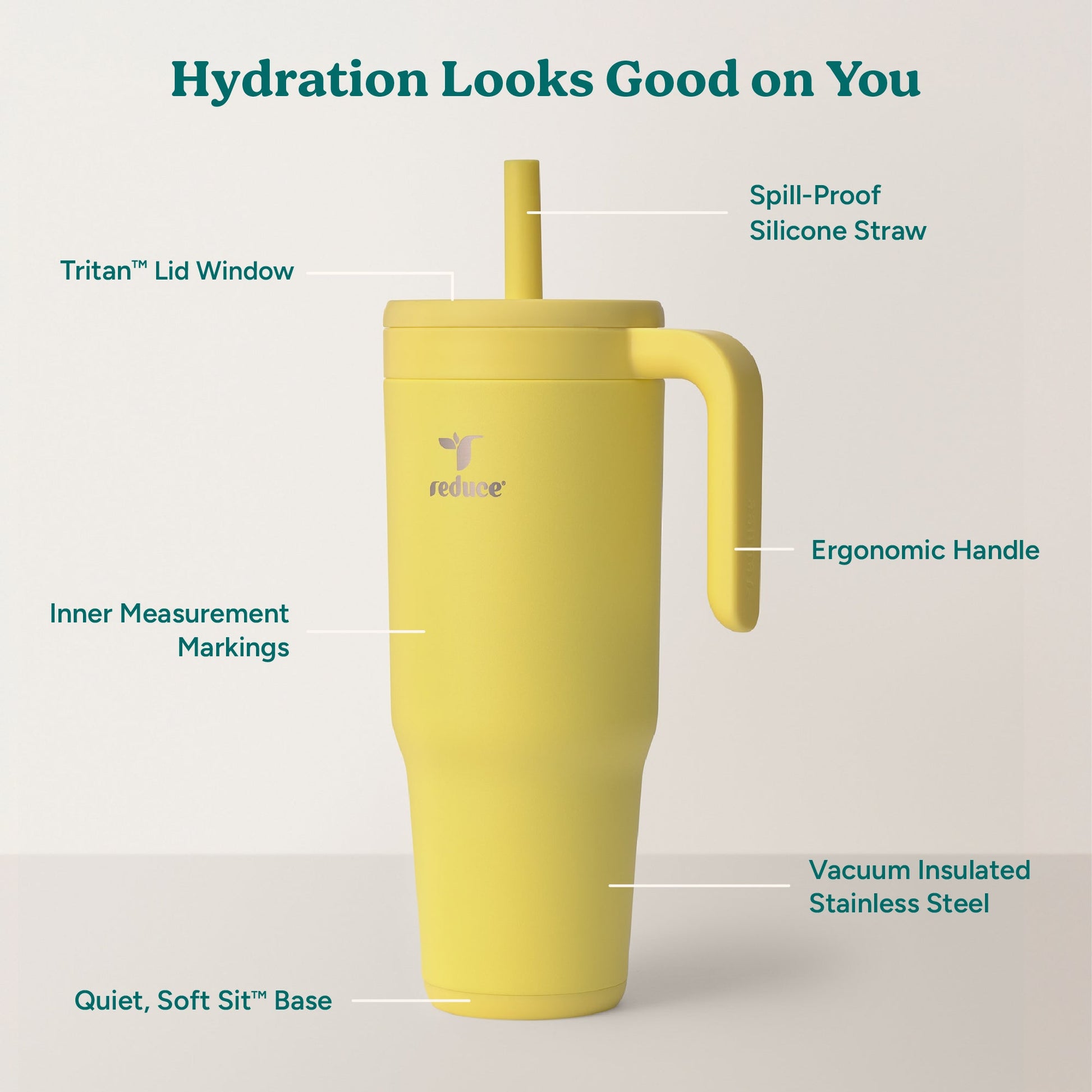 chiller-40-oz-p0 Chiller_40oz_PinaColada_PDP_Infographic_2-94.jpg