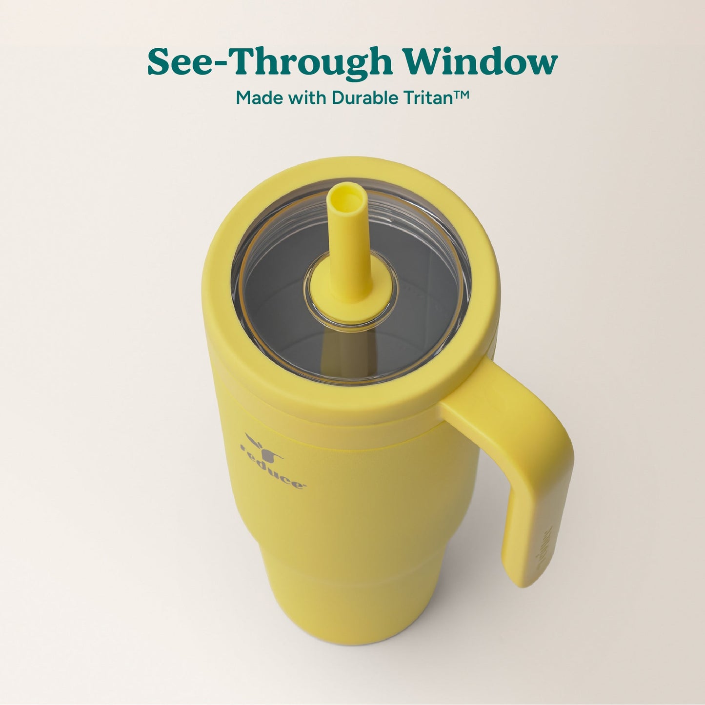 chiller-40-oz-p0 Chiller_40oz_PinaColada_PDP_Infographic_3-95.jpg
