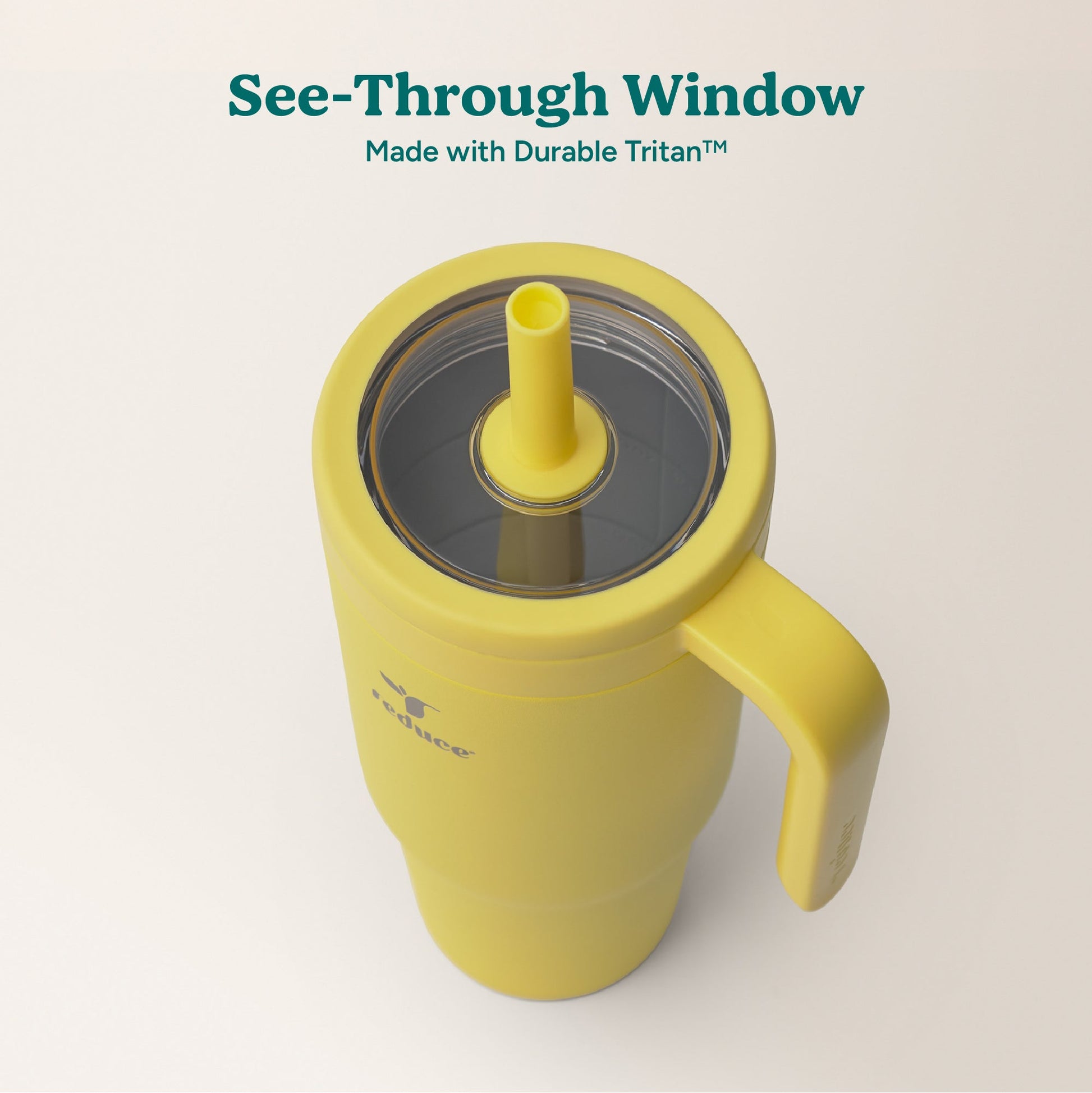 chiller-40-oz-p0 Chiller_40oz_PinaColada_PDP_Infographic_3-95.jpg