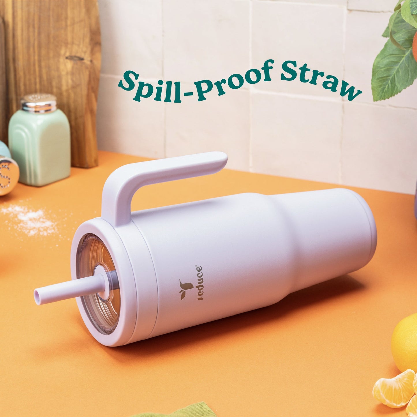 chiller-40-oz-p0 Chiller_40oz_PinaColada_PDP_Infographic_4.jpg