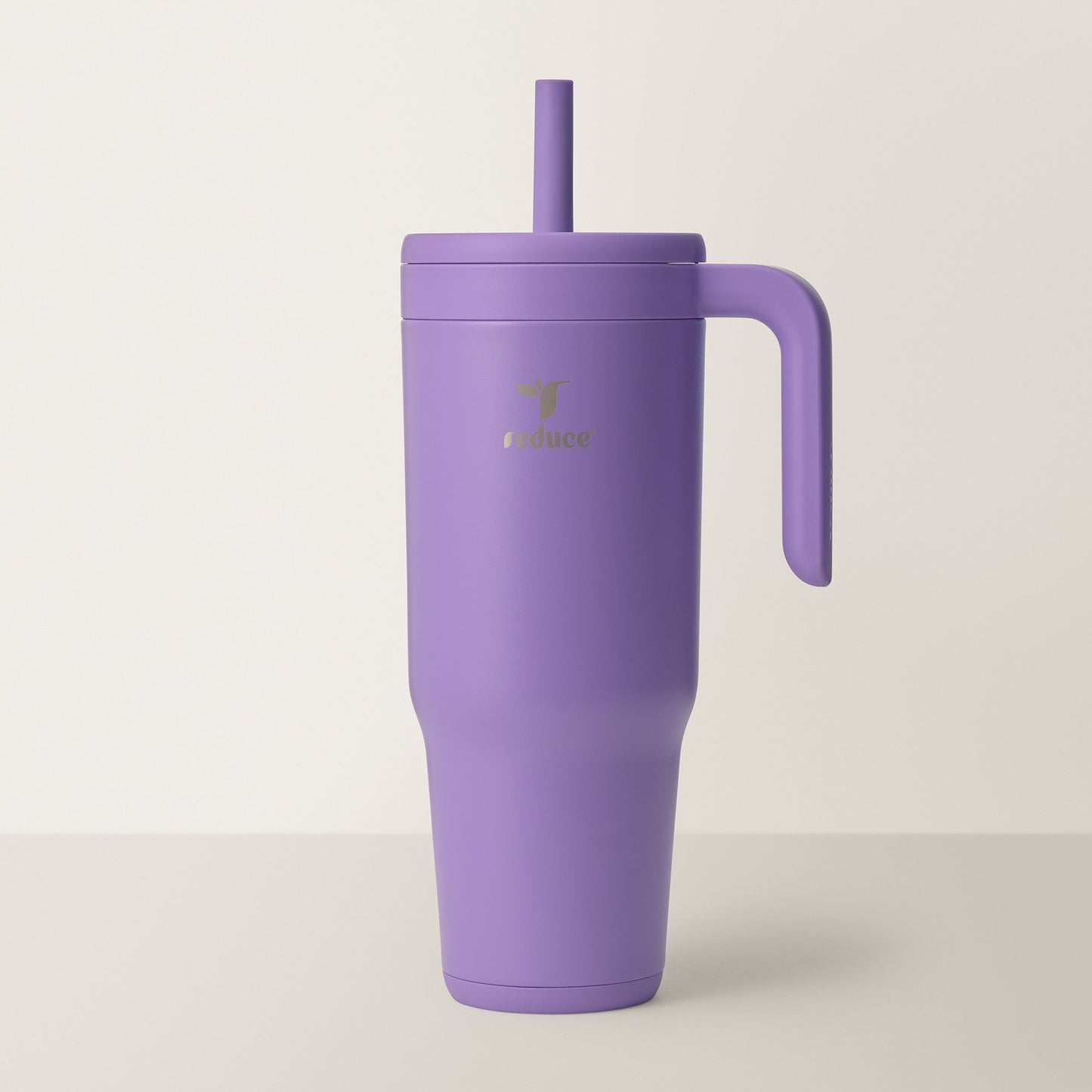 chiller-40-oz-p0 Chiller_40oz_PurplePunch-1.jpg