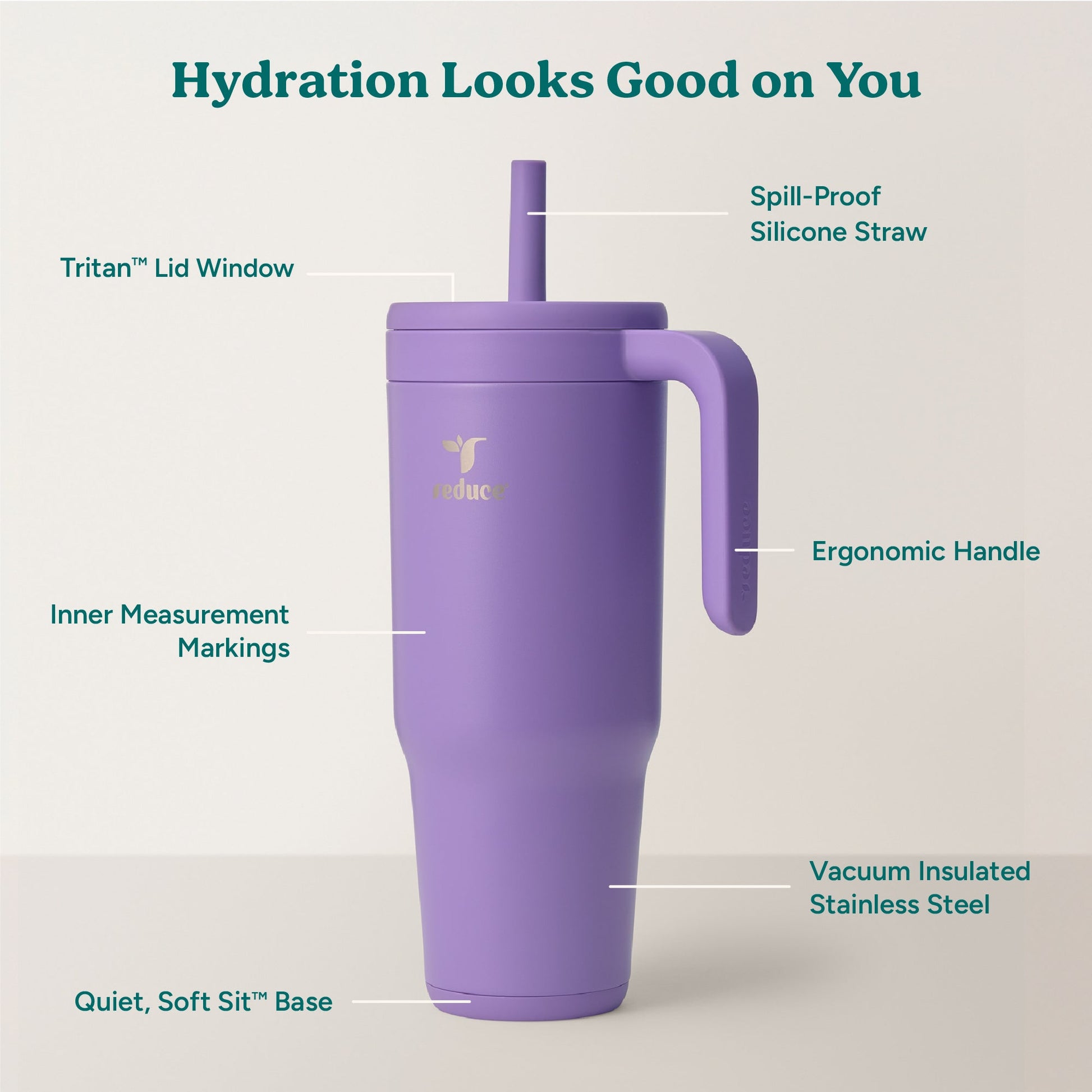 chiller-40-oz-p0 Chiller_40oz_PurplePunch_PDP_Infographic_2-31.jpg