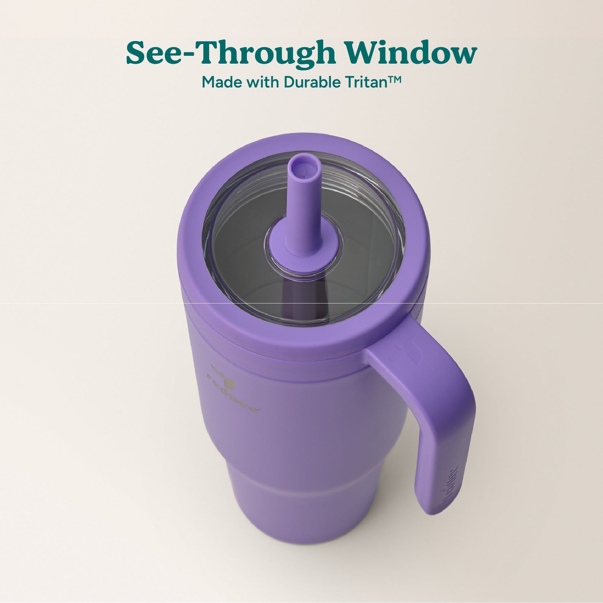 chiller-40-oz-p0 Chiller_40oz_PurplePunch_PDP_Infographic_3-32.jpg