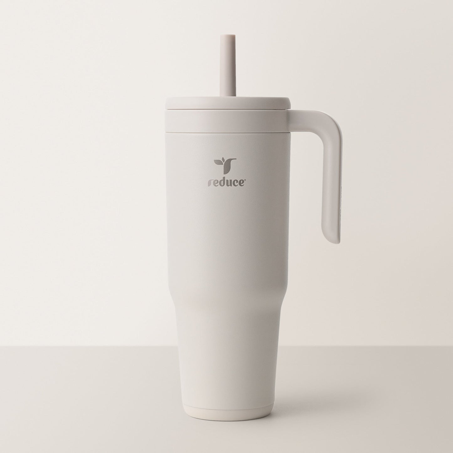 chiller-40-oz-p0 Chiller_40oz_Unbleached_PDP_Hero_Image.jpg