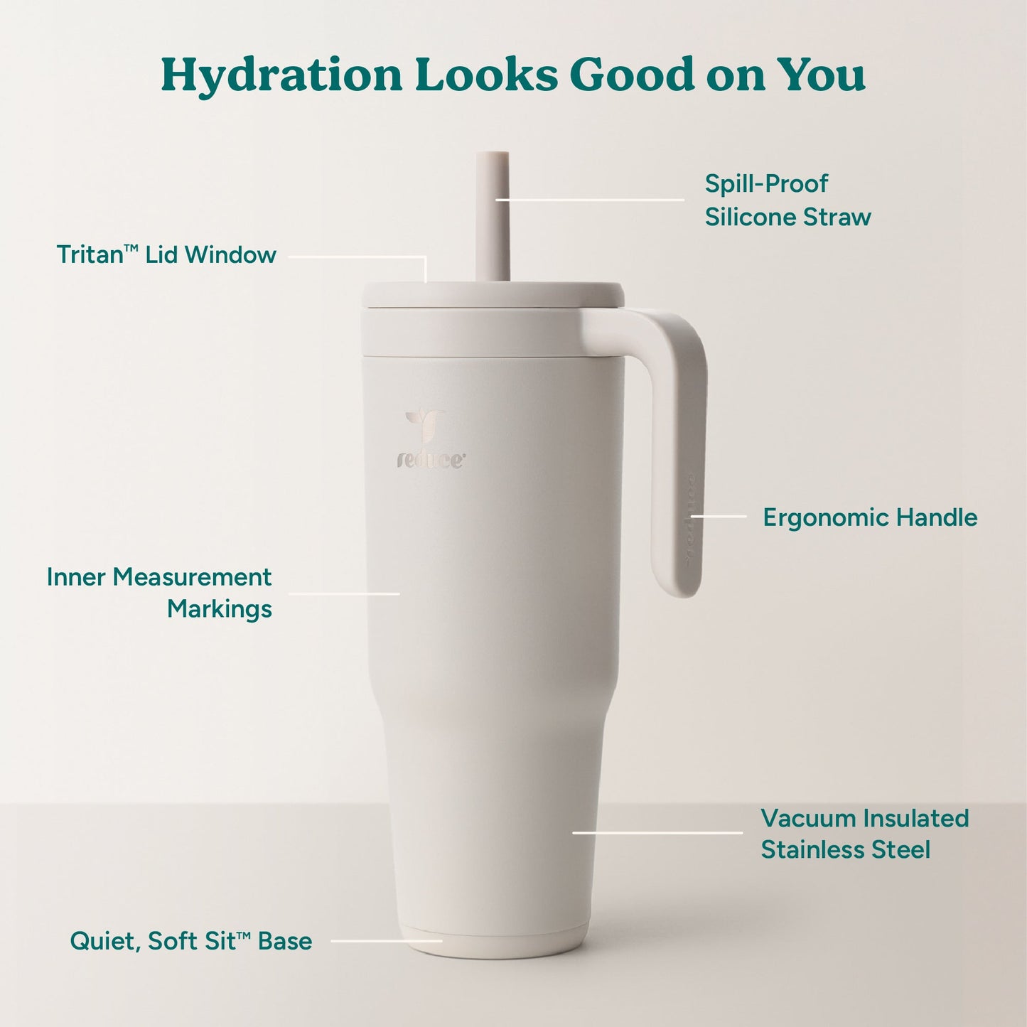 chiller-40-oz-p0 Chiller_40oz_Unbleached_PDP_Infographic_2-59.jpg