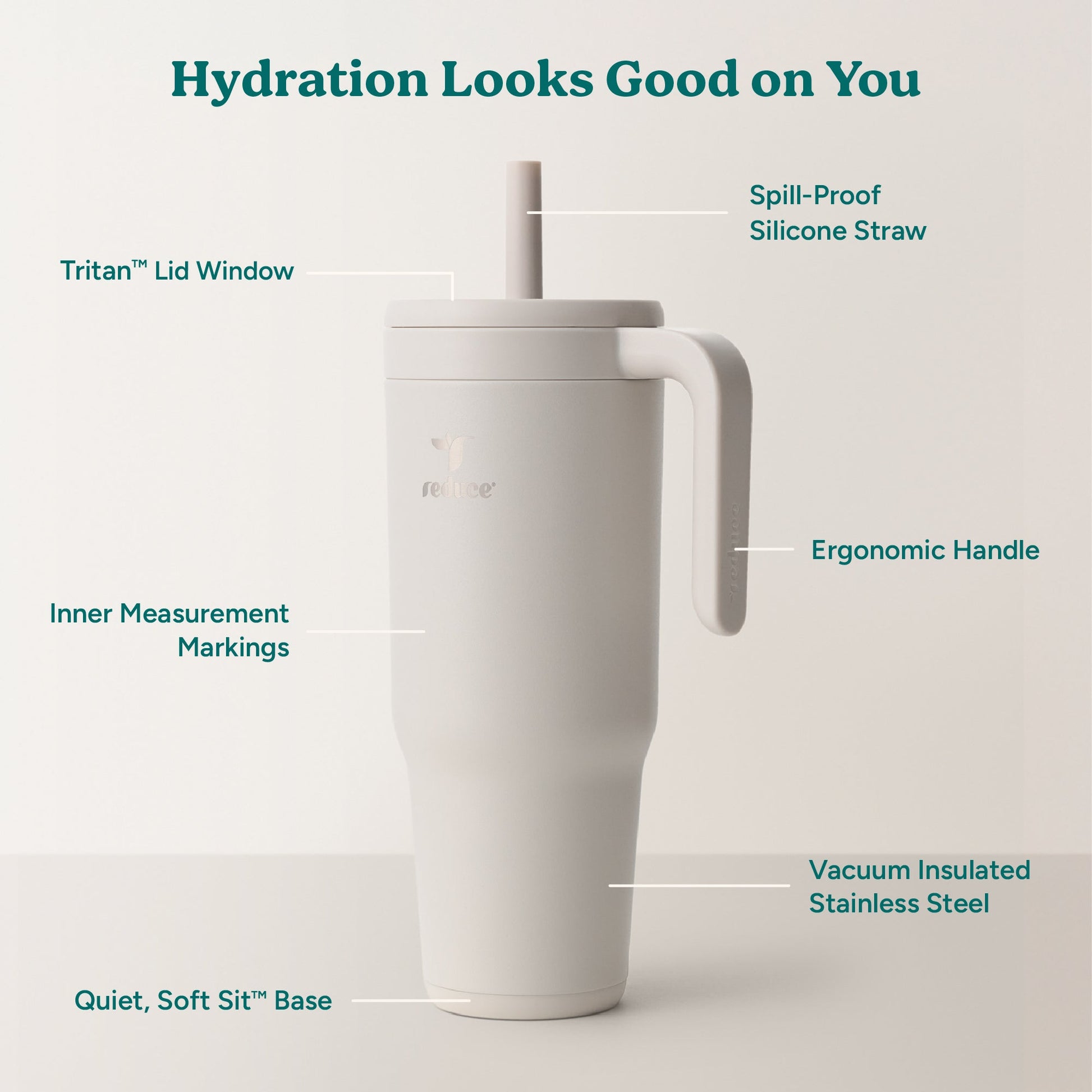 chiller-40-oz-p0 Chiller_40oz_Unbleached_PDP_Infographic_2-59.jpg