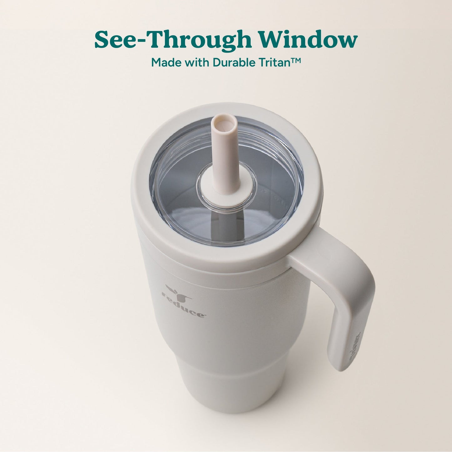 chiller-40-oz-p0 Chiller_40oz_Unbleached_PDP_Infographic_3-60.jpg