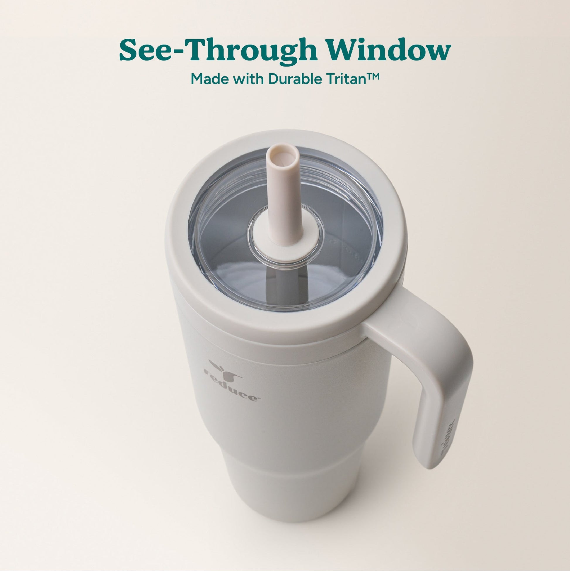 chiller-40-oz-p0 Chiller_40oz_Unbleached_PDP_Infographic_3-60.jpg