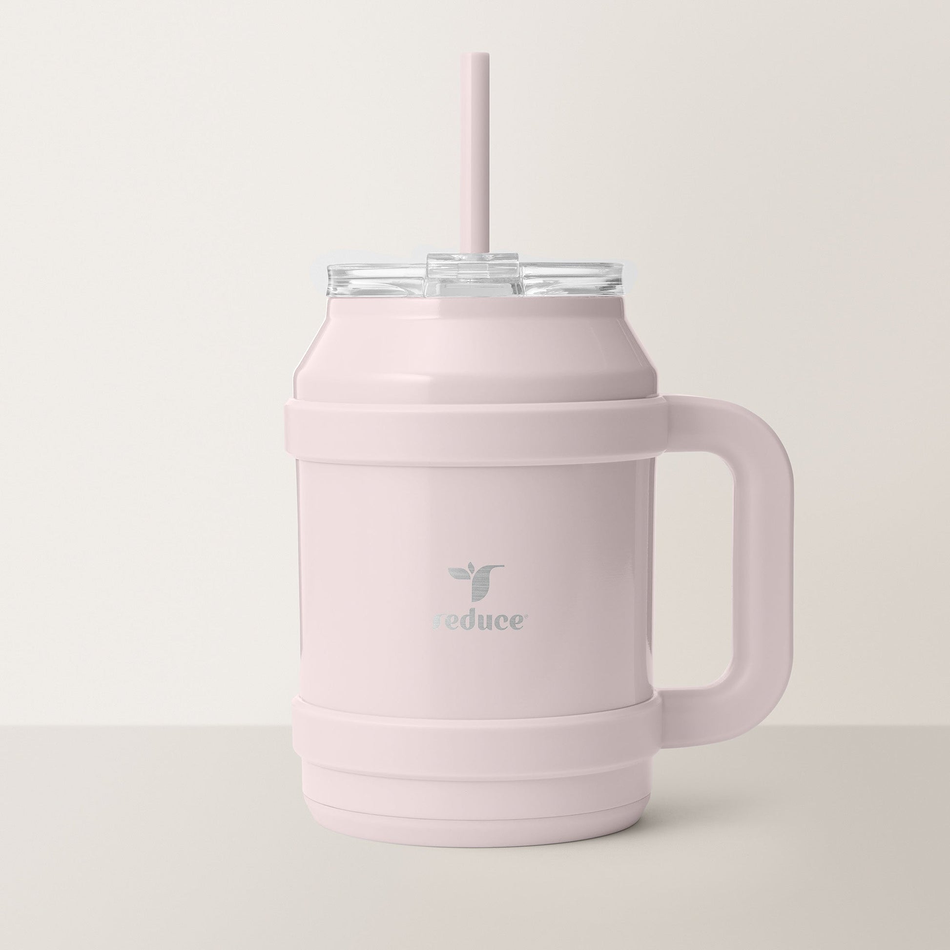 cold1-desktop-50-oz-y5 Cold1DeskMug_50oz_Cotton-1.jpg