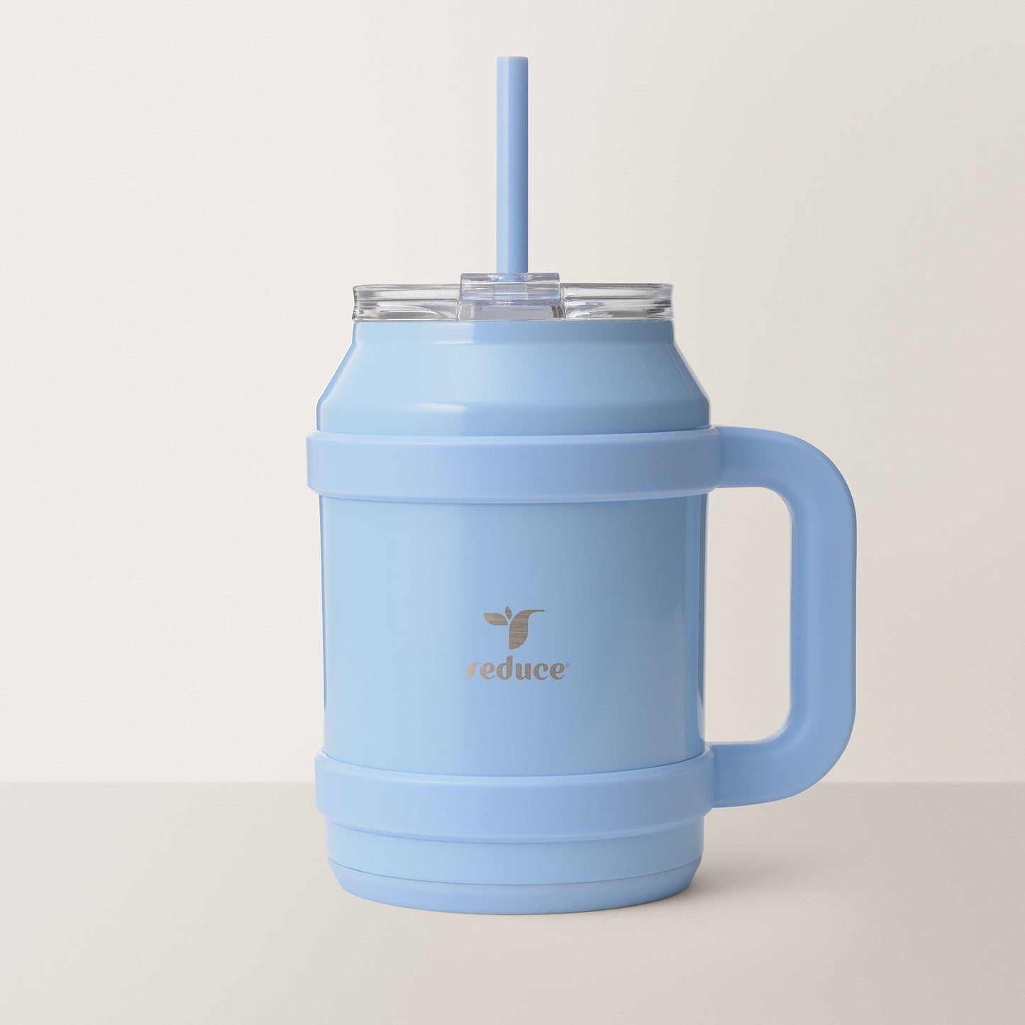 cold1-desktop-50-oz-y5 Cold1DeskMug_50oz_Glacier-1_f6ee68f4-67c3-4a09-84df-01dd76e8fcdb.jpg