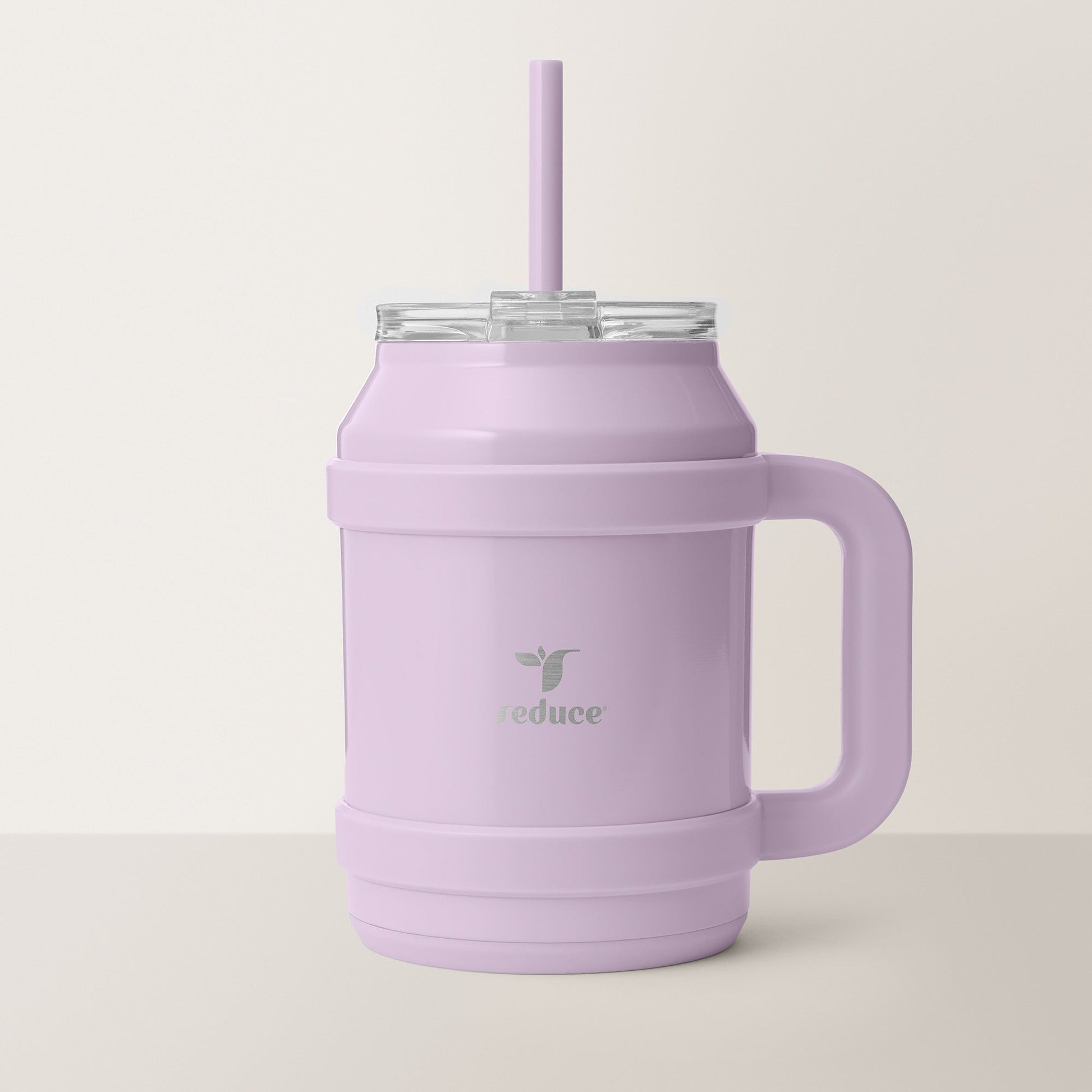 cold1-desktop-50-oz-y5 Cold1DeskMug_50oz_LilacBud-1_4d907403-a047-44fb-a800-969c879ce94c.jpg