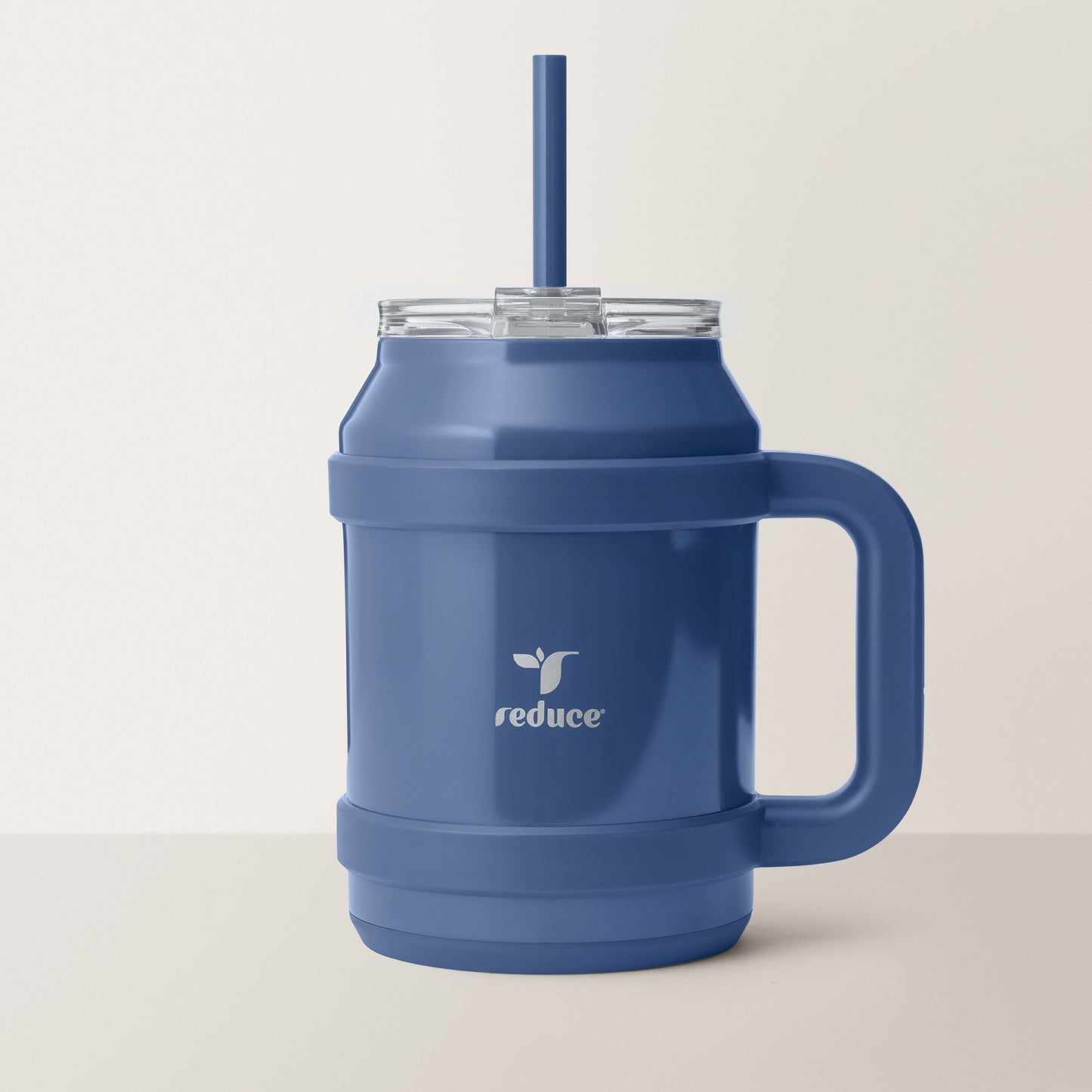 cold1-desktop-50-oz-y5 Cold1DeskMug_50oz_MineralBlue-1_825094eb-c0c1-4f3f-b245-11fd2b3df9a6.jpg