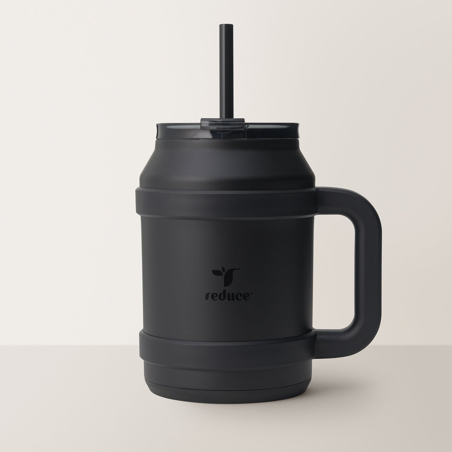 cold1-desktop-50-oz-y5 Cold1DeskMug_50oz_Phantom-1_fb234f31-18b2-4bb9-a21d-4e808e86bb10.jpg