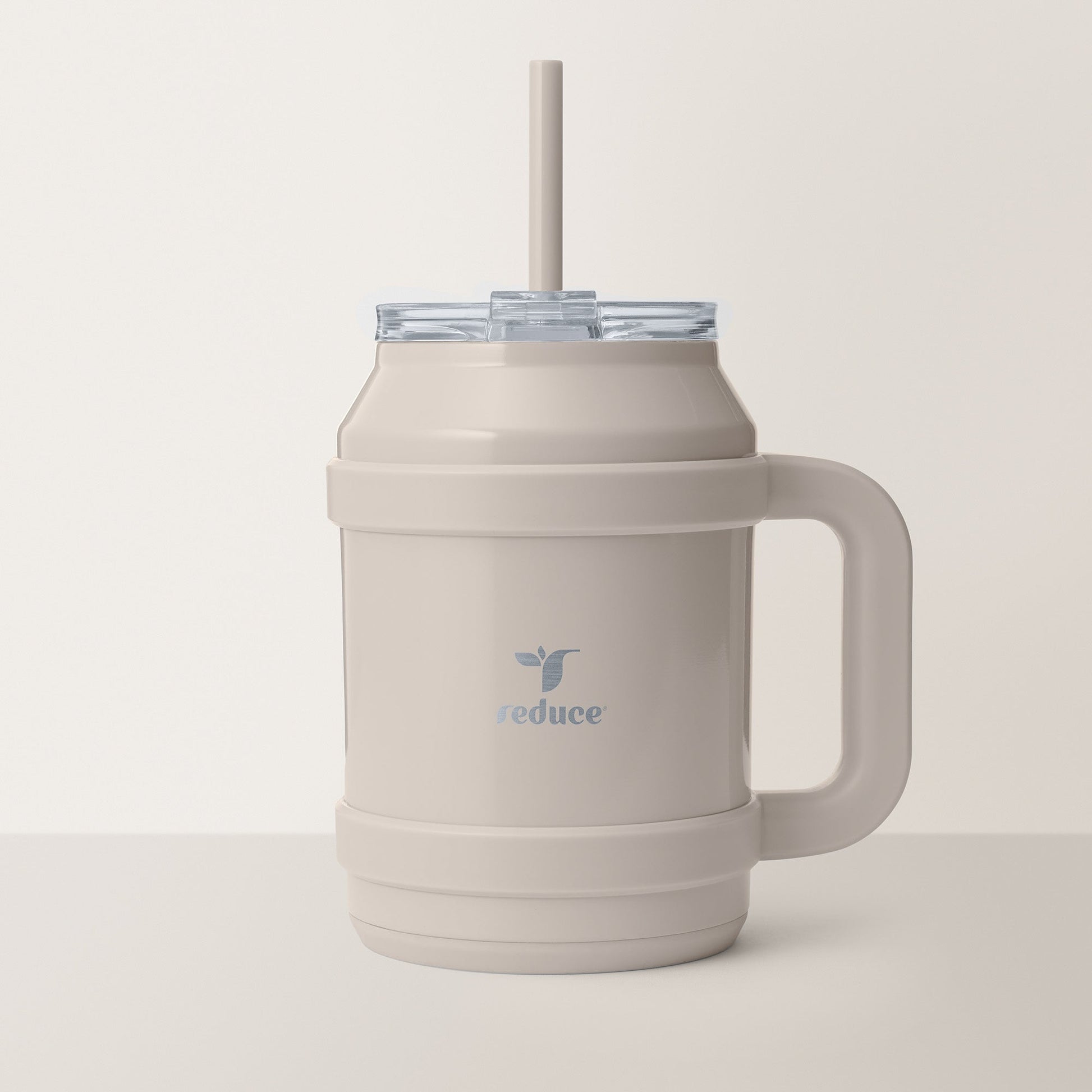 cold1-desktop-50-oz-y5 Cold1DeskMug_50oz_Sand-1_1ccdd4fb-1ff5-4c17-a27e-93fad7972379.jpg