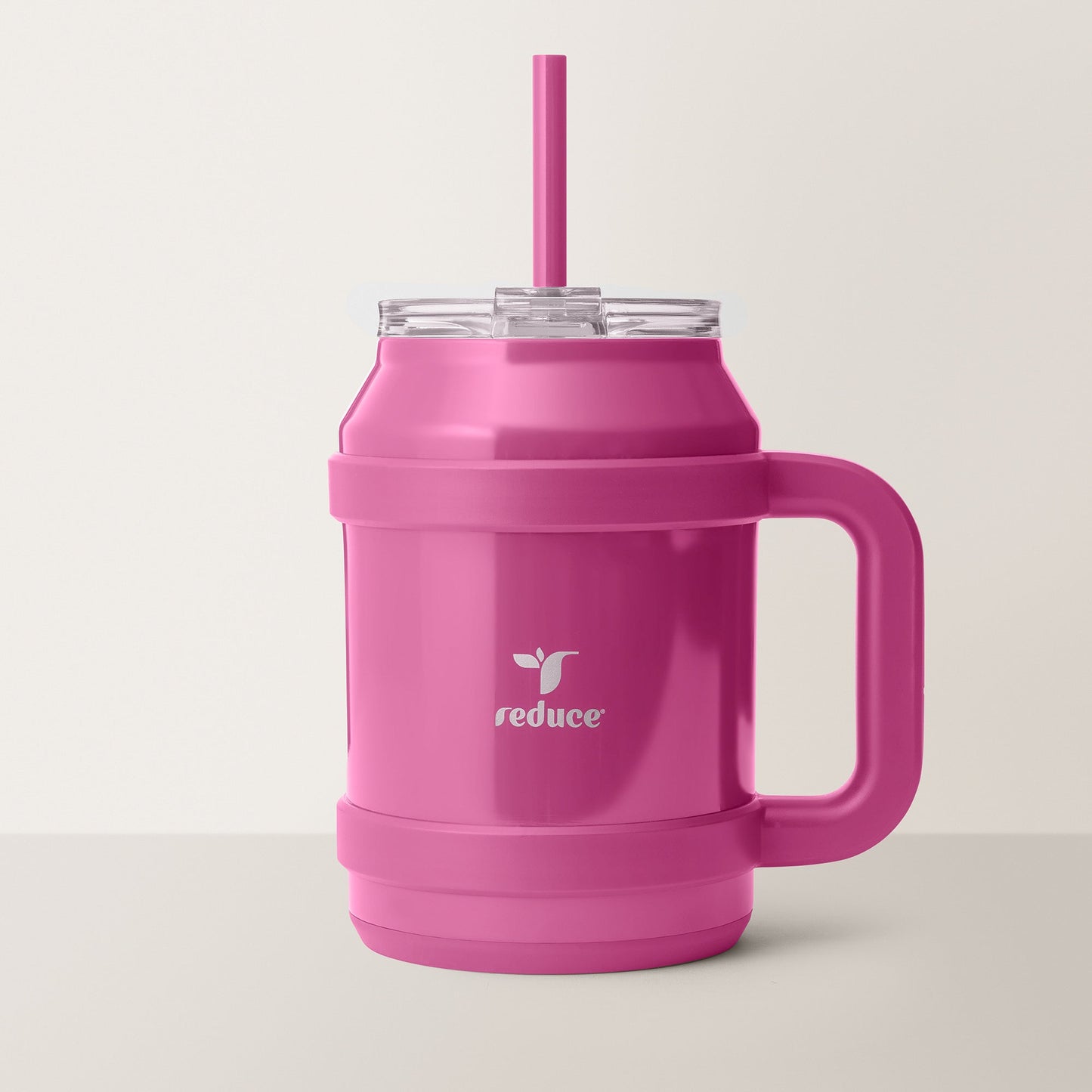 cold1-desktop-50-oz-y5 Cold1DeskMug_50oz_Sangria-1_f0f21aa6-27c7-42de-9de7-68717caa4680.jpg