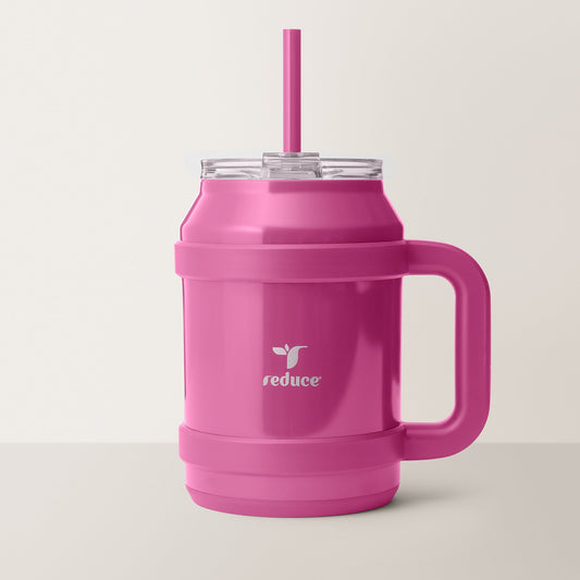 cold1-desktop-50-oz-y5 Cold1DeskMug_50oz_Sangria-1_f0f21aa6-27c7-42de-9de7-68717caa4680.jpg