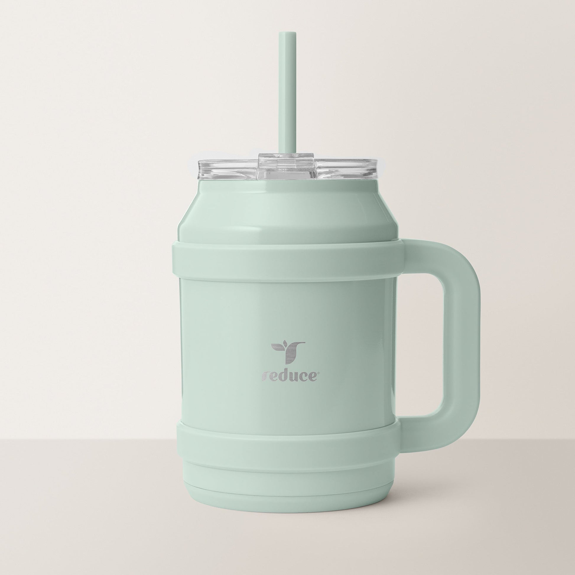cold1-desktop-50-oz-y5 Cold1DeskMug_50oz_SeaGlass-1_6faaecbe-48d1-4703-a561-dc402c94e98c.jpg