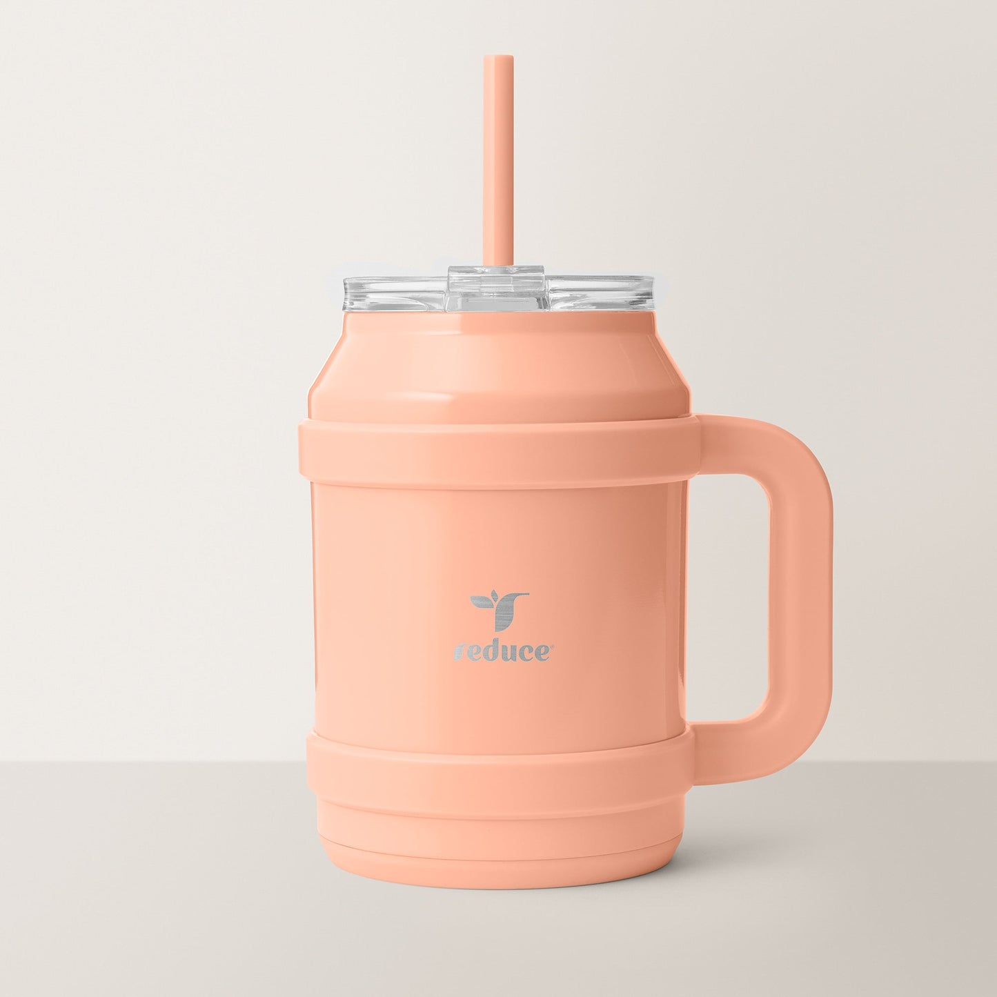 cold1-desktop-50-oz-y5 Cold1DeskMug_50oz_Sedona-1_6bf28fb8-a43b-44dc-a10e-cec5ea3abced.jpg