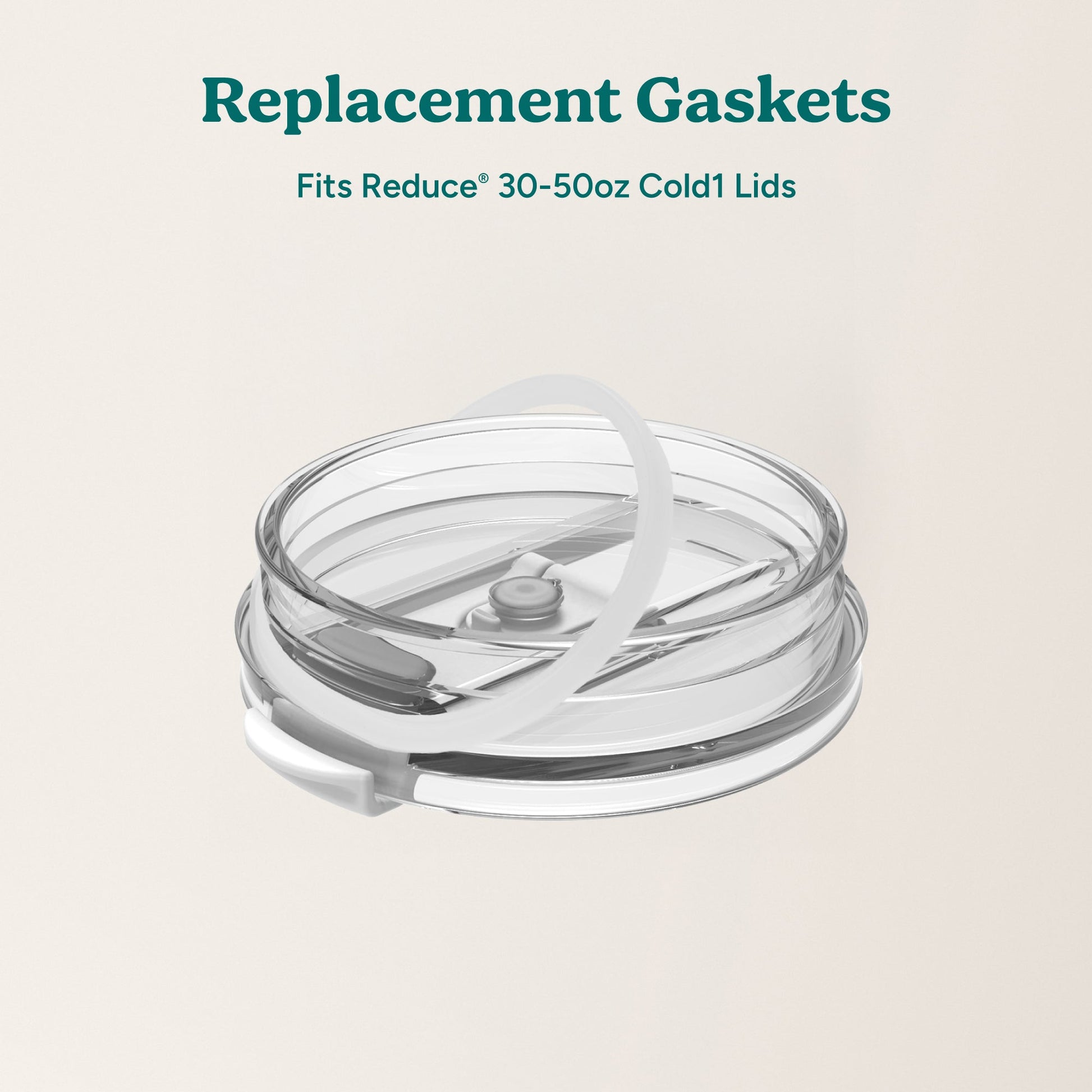 lid-gaskets-large-cold1-x2 Cold1Gaskets_LG_Replacement-2B_Clear.jpg