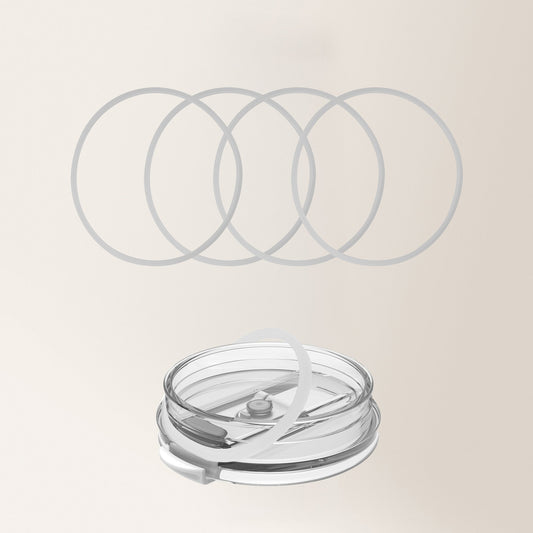 lid-gaskets-large-cold1-x2 Cold1Gaskets_LG_Replacement-Hero-1_Clear.jpg