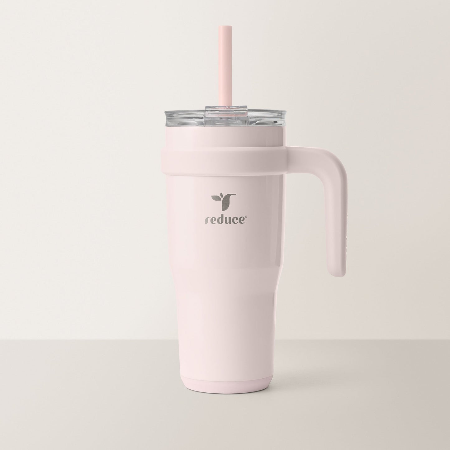 cold1-24-oz-g0 Cold1Mug_24oz_Cotton-1.jpg