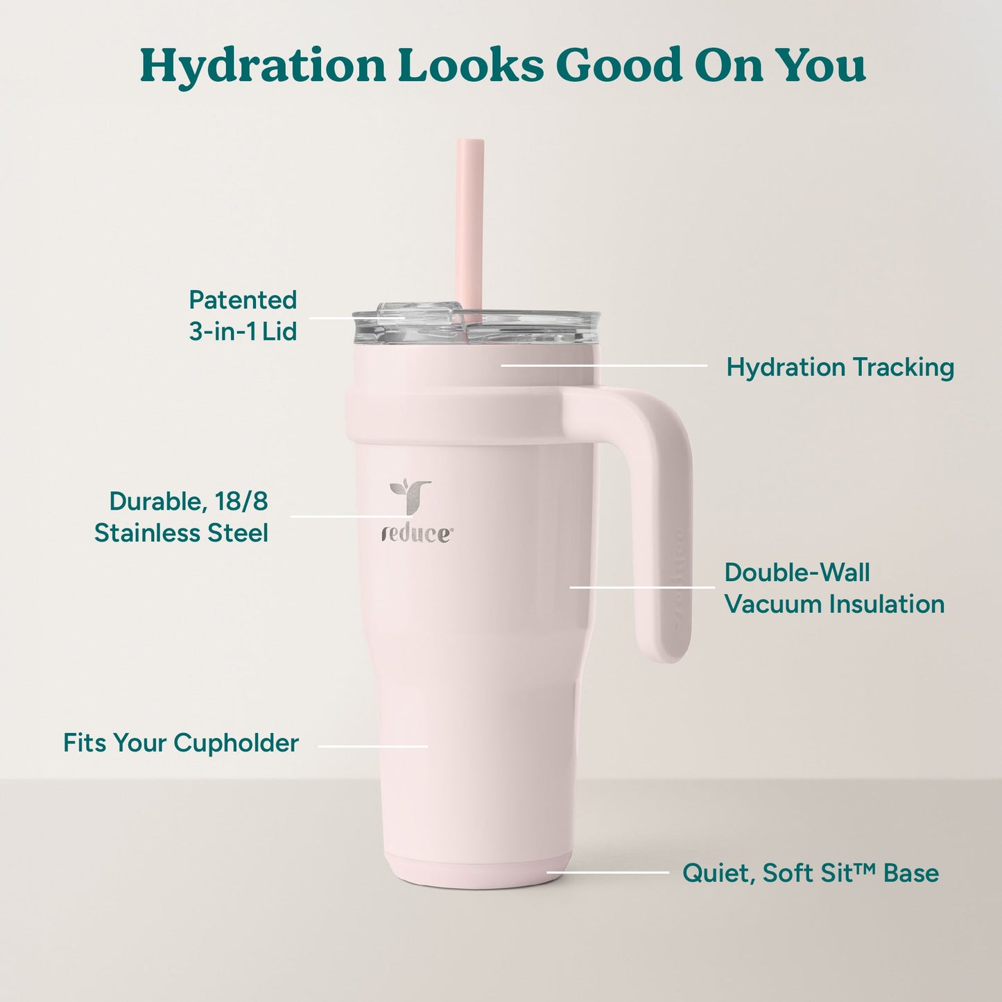 cold1-24-oz-g0 Cold1Mug_24oz_Cotton_Infographic_2.jpg